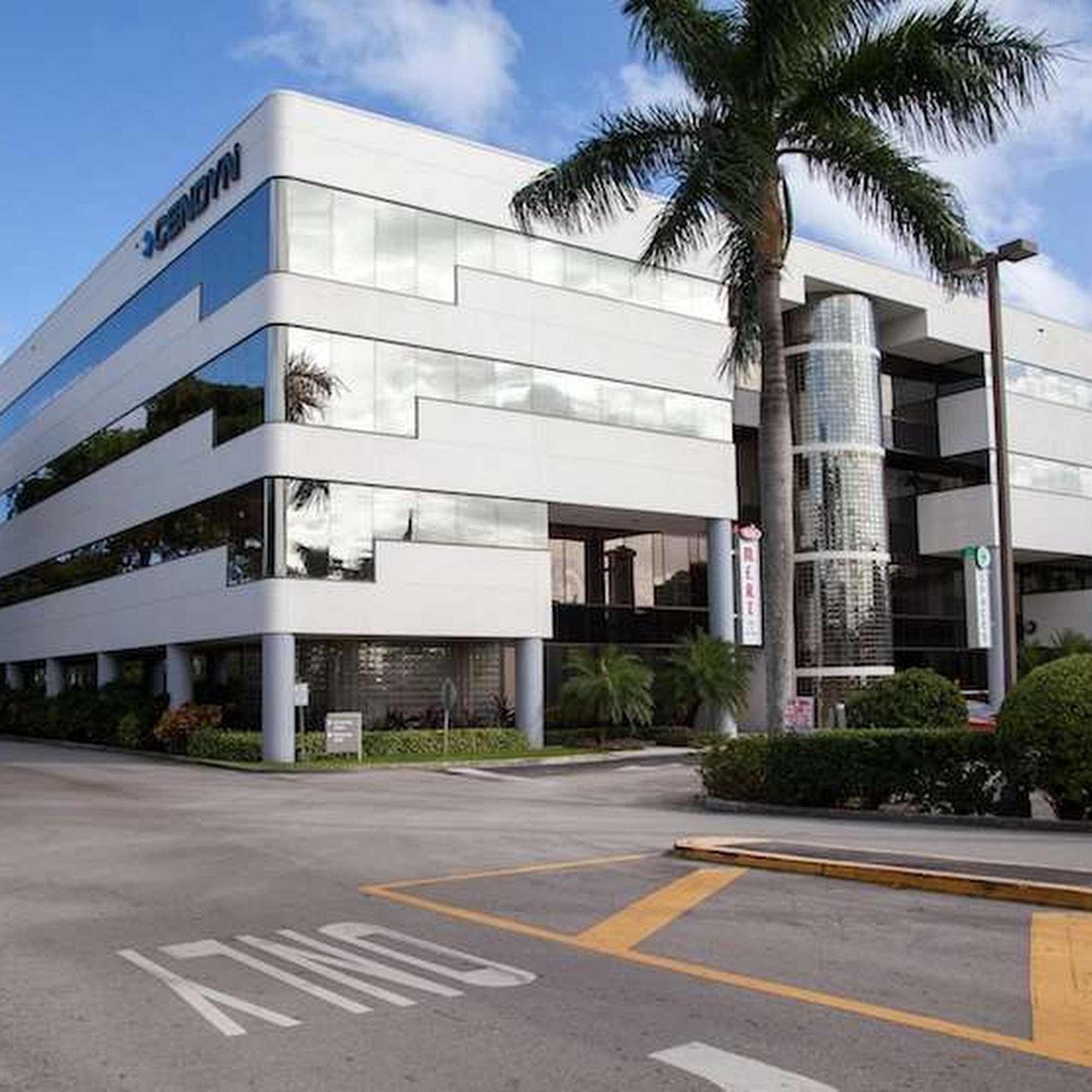 Top Tier Publishing, Inc. Boca Raton