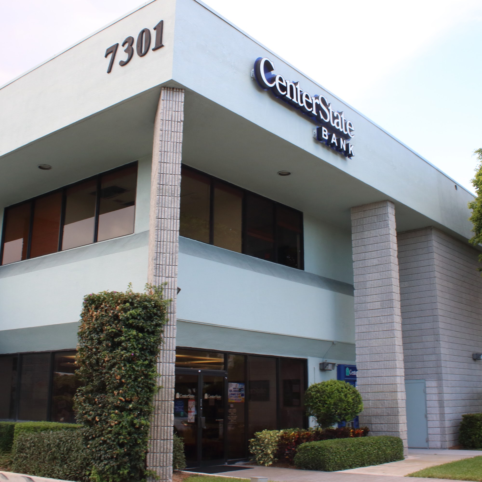 Jeffrey Marcus, MD, MPH, PA 7301 W Palmetto Park Rd #108a, Boca Raton Florida 33433