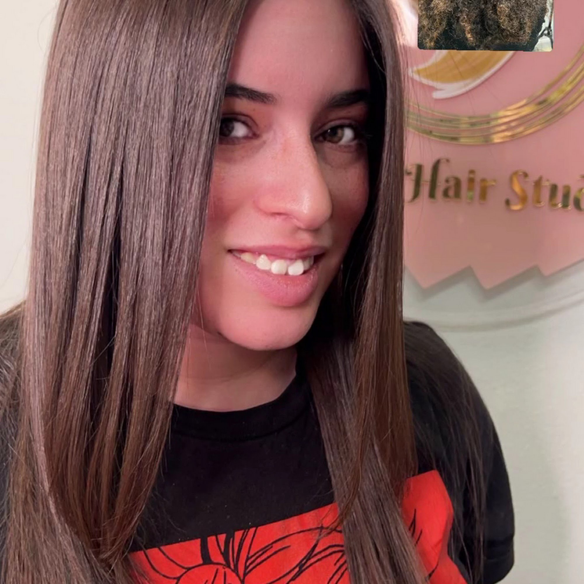 Yanira Hair Studio - Best Hair Salon Boca Raton | hair styling & Cutting | Coloring | Nourishing-keratin treatment