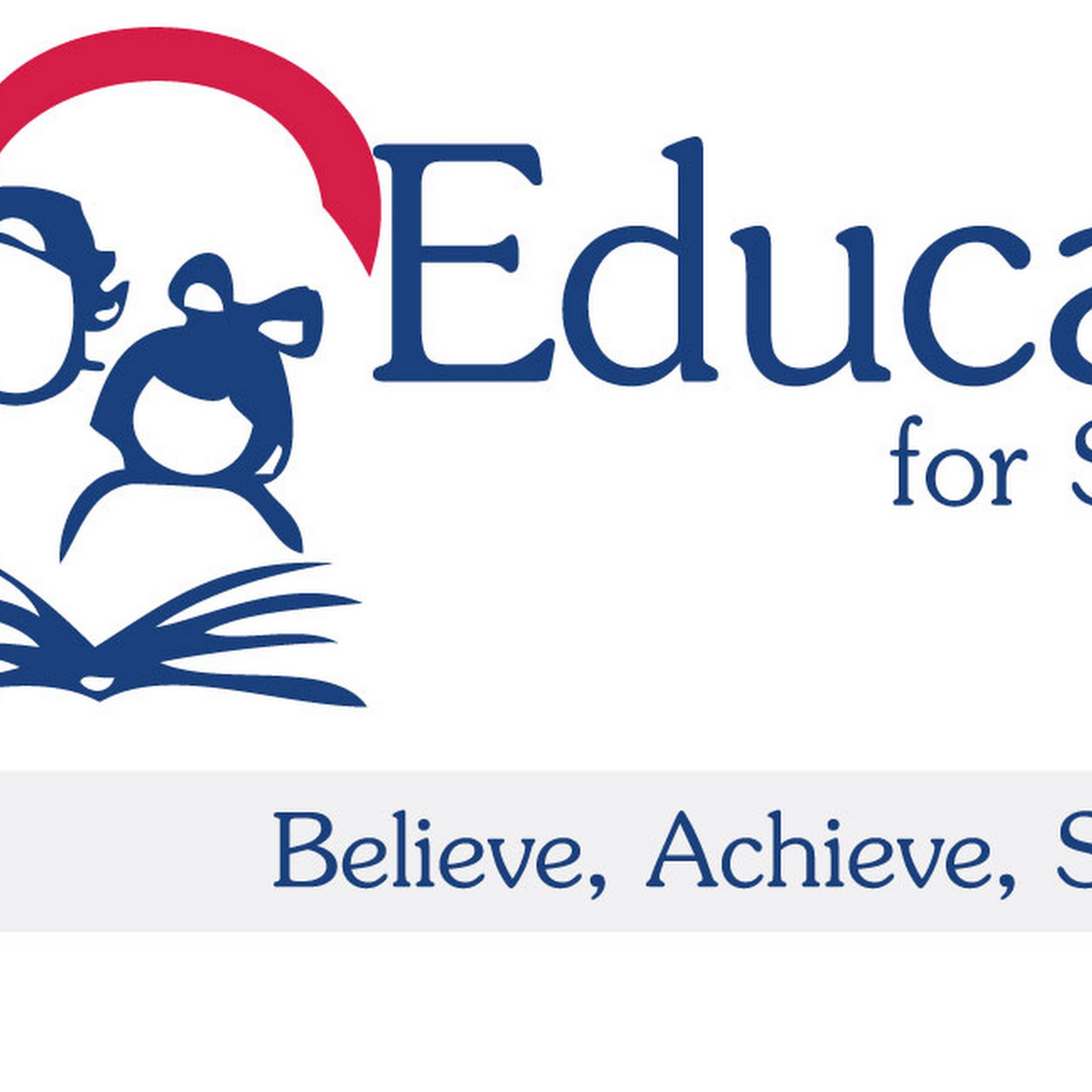 Educate For Success