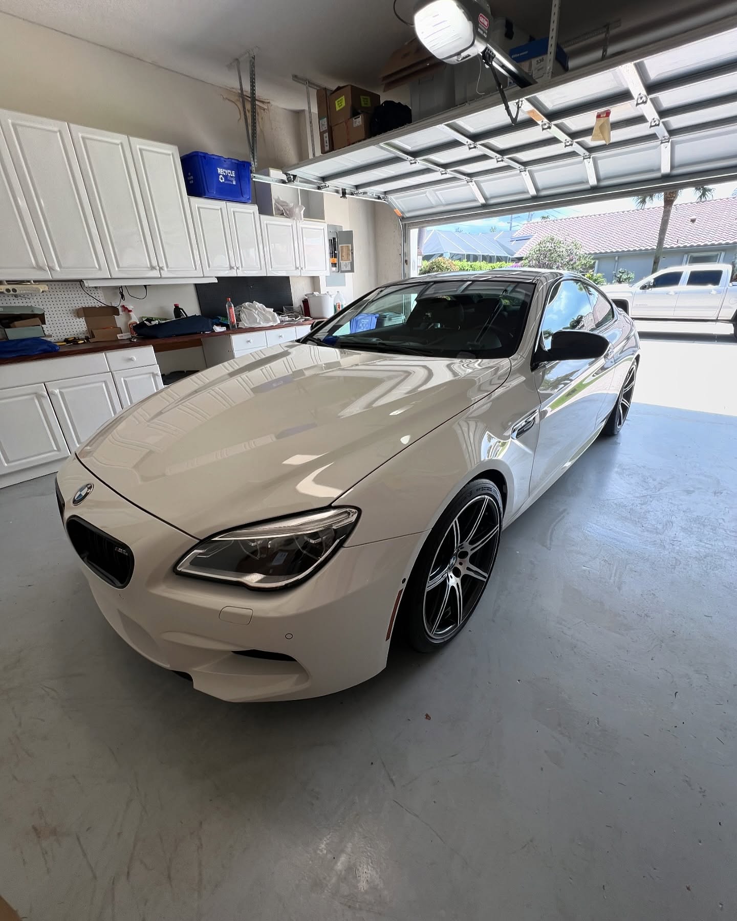 Reflect Auto Detailing & Protection