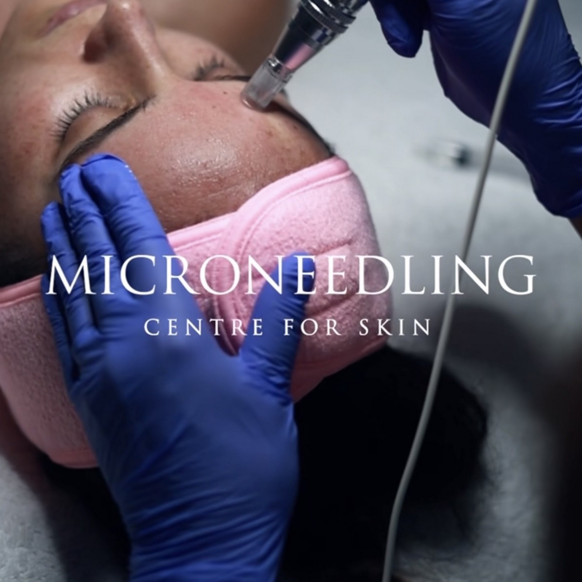 Centre for Skin 9181 Glades Rd 125 suite 3, Boca Raton Florida 33434