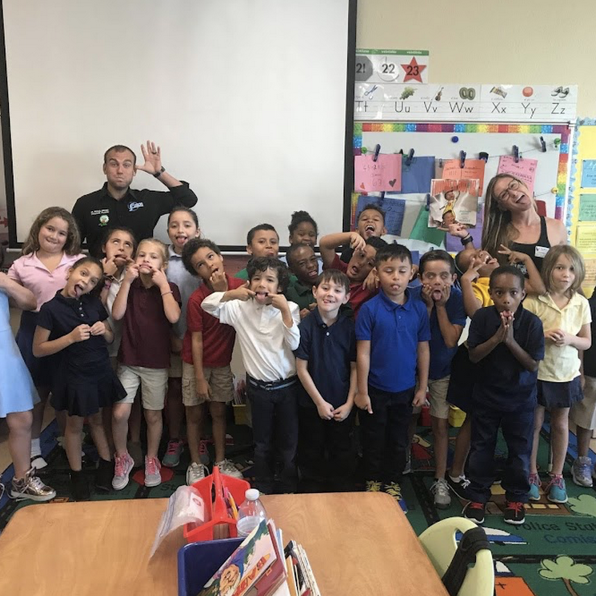 Fusion Chiropractic Spa 9080 Kimberly Blvd #6, Boca Raton Florida 33434