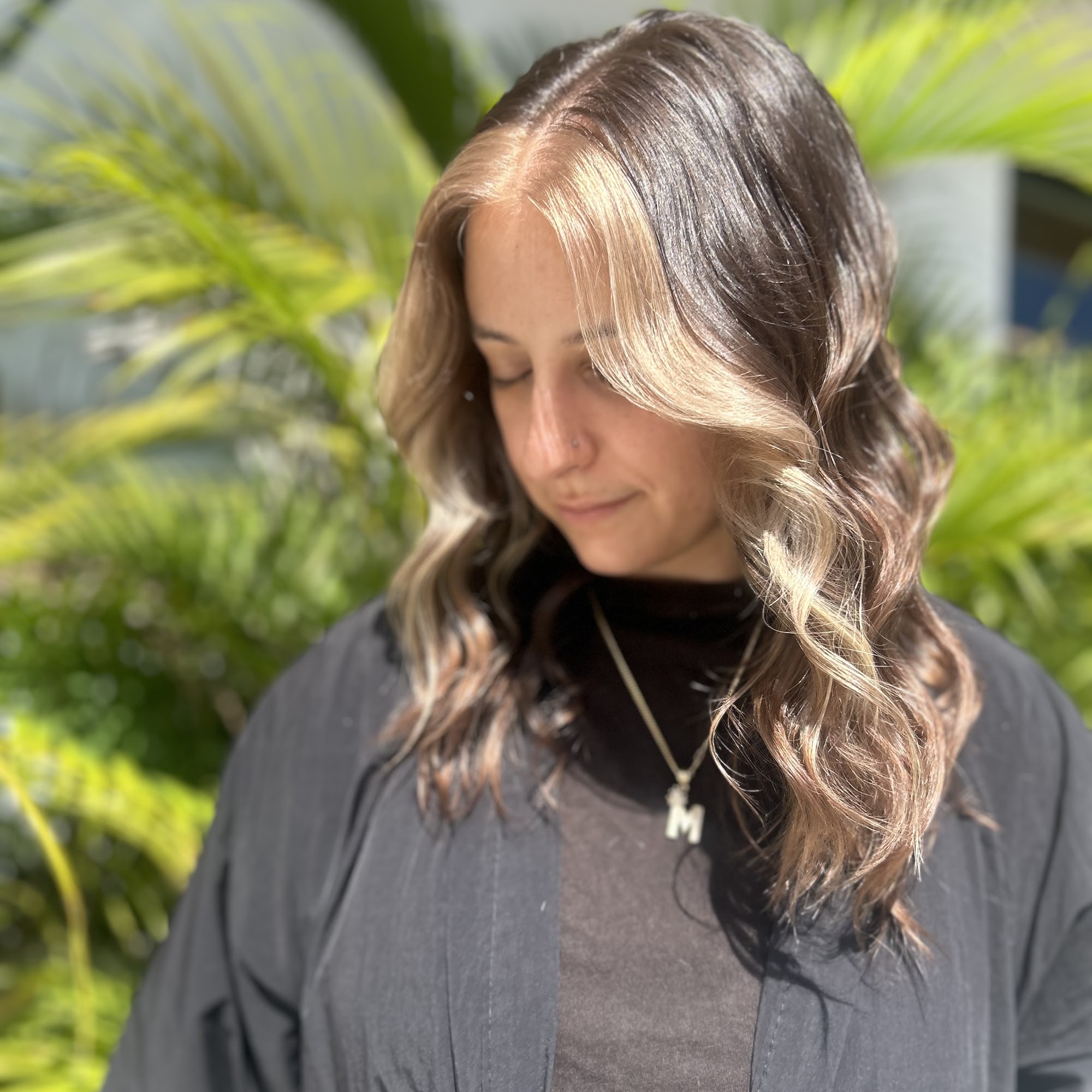 Halo Color and Curl Salon 500 NE Spanish River Blvd #28/117, Boca Raton Florida 33431