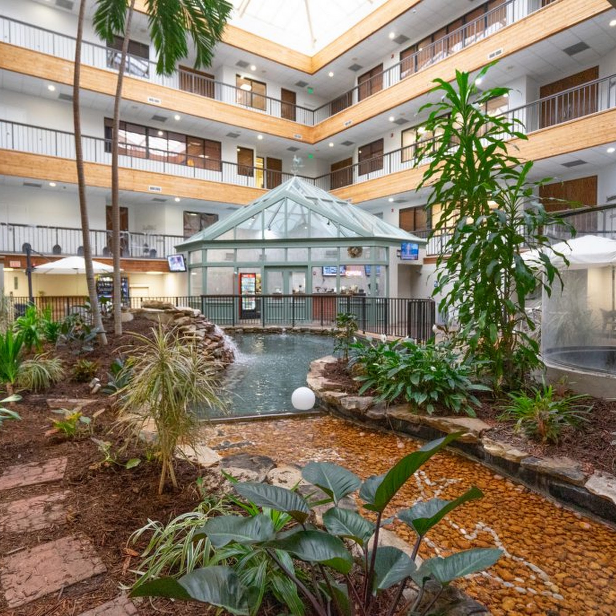 Southcoast Psychiatric Services, Inc. 1200 N Federal Hwy Suite 300, Boca Raton Florida 33432