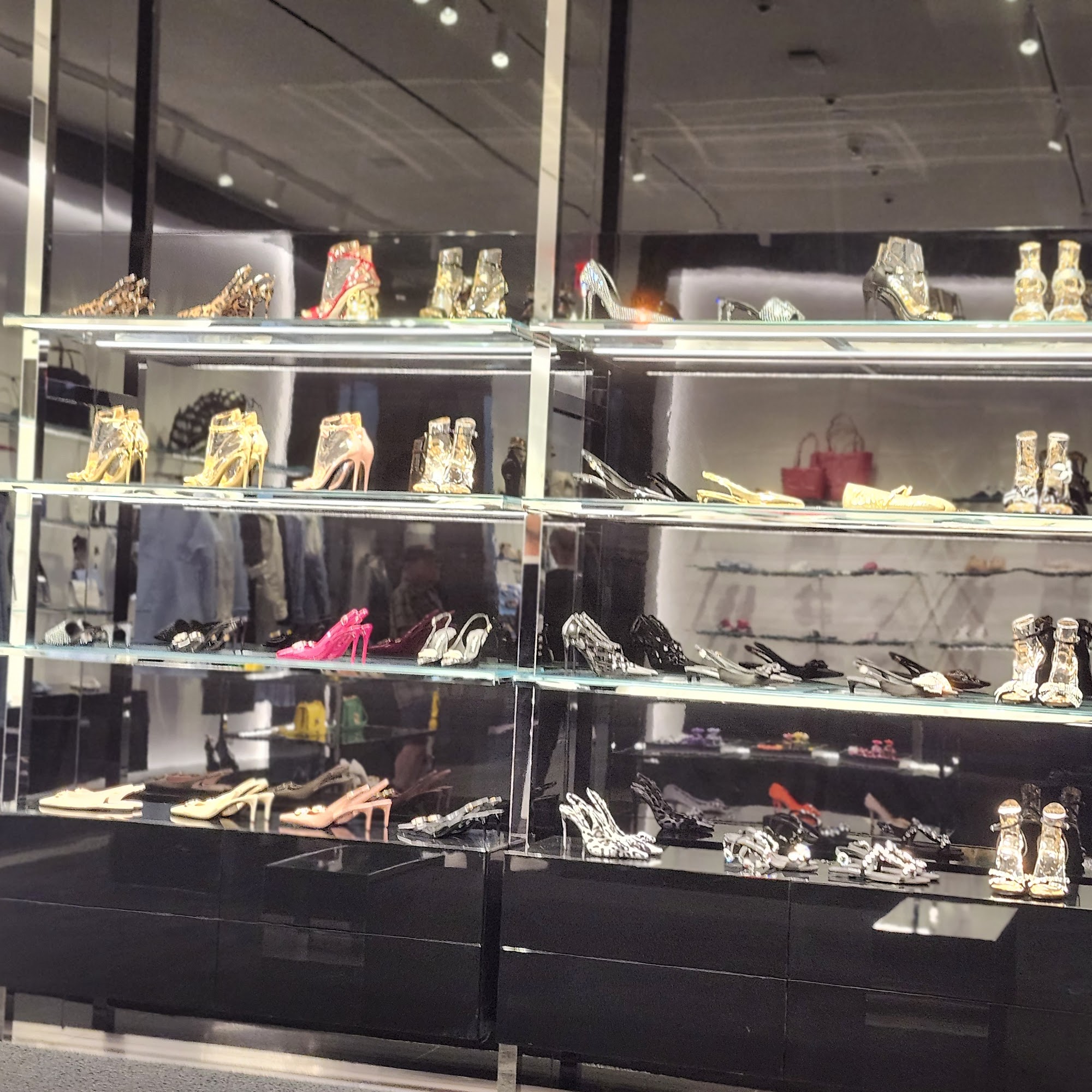 Dolce & Gabbana Boca Raton
