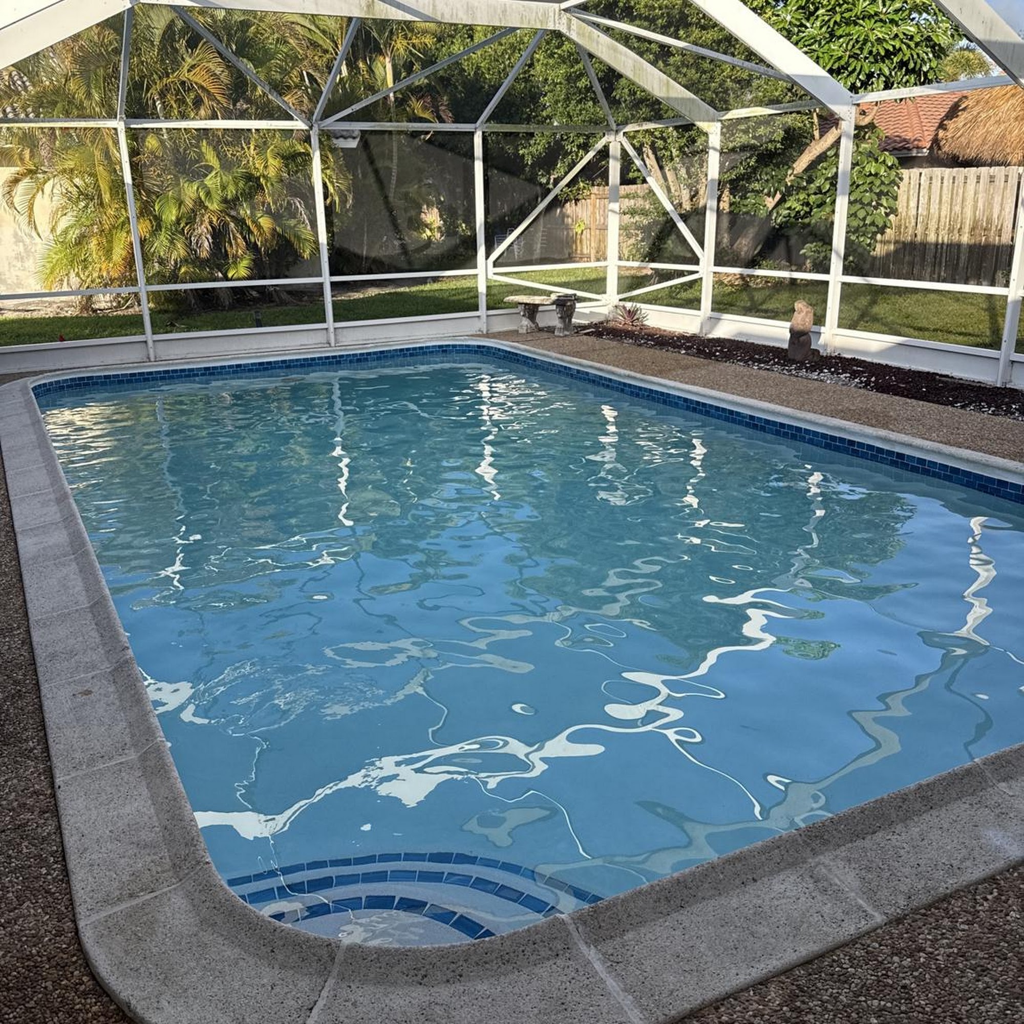 Florida's Best Pools 333 NE Mizner Blvd suite 7, Boca Raton, FL 33432