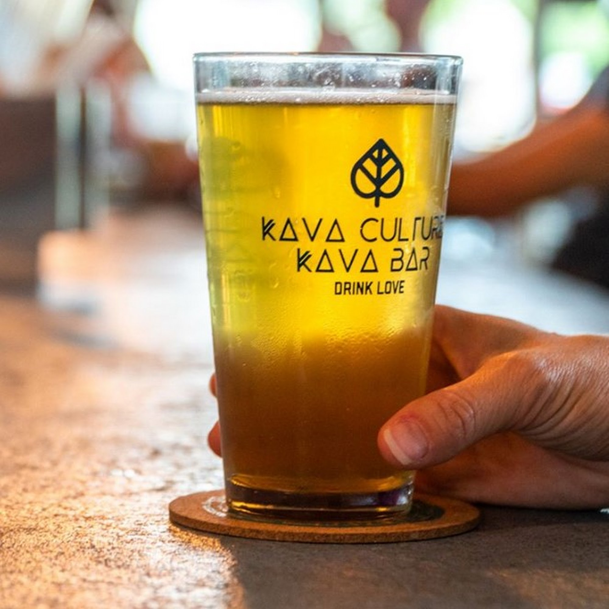 Kava Culture Kava Bar Bonita Springs