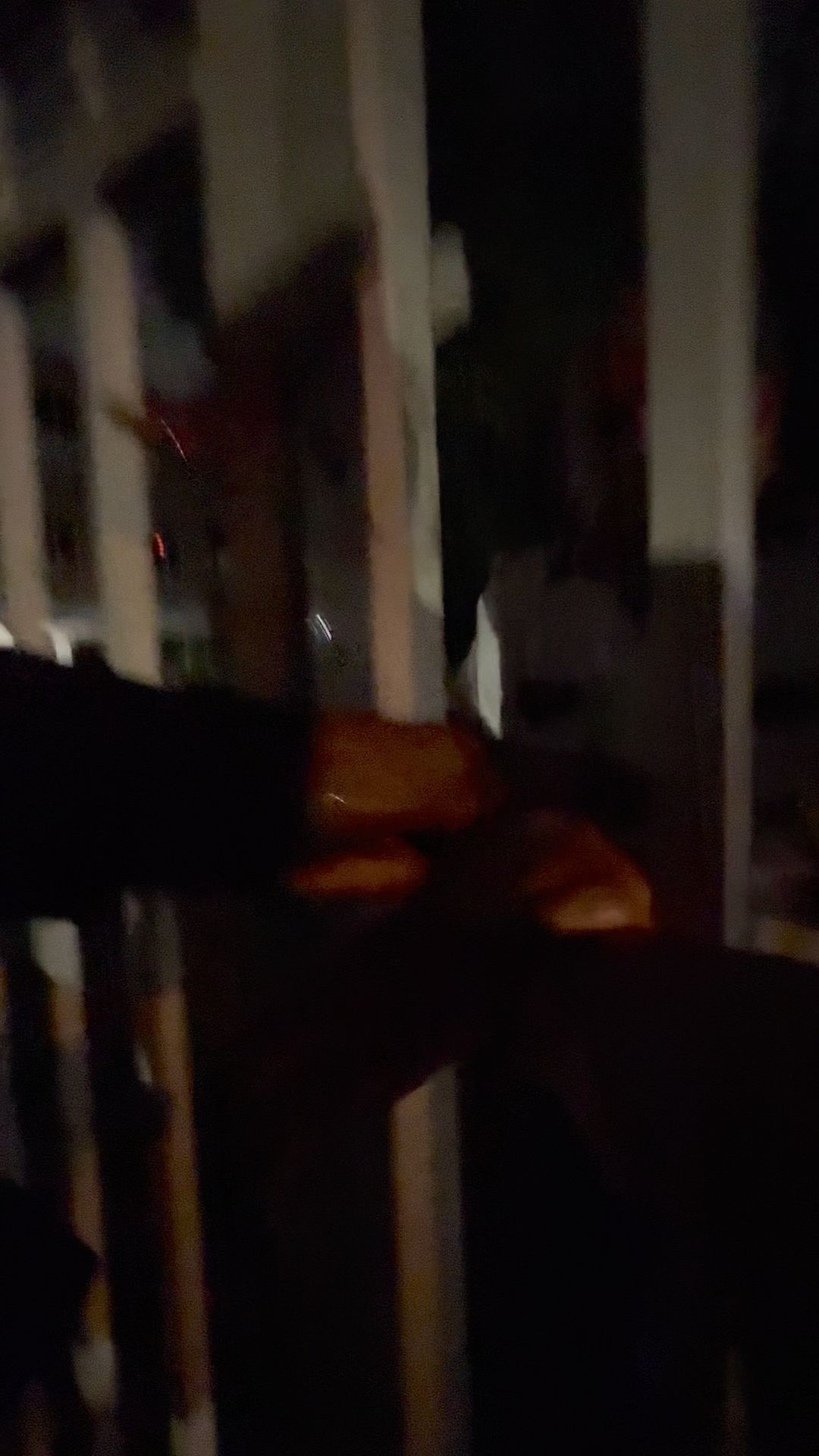 John's Barber & Beauty Shop