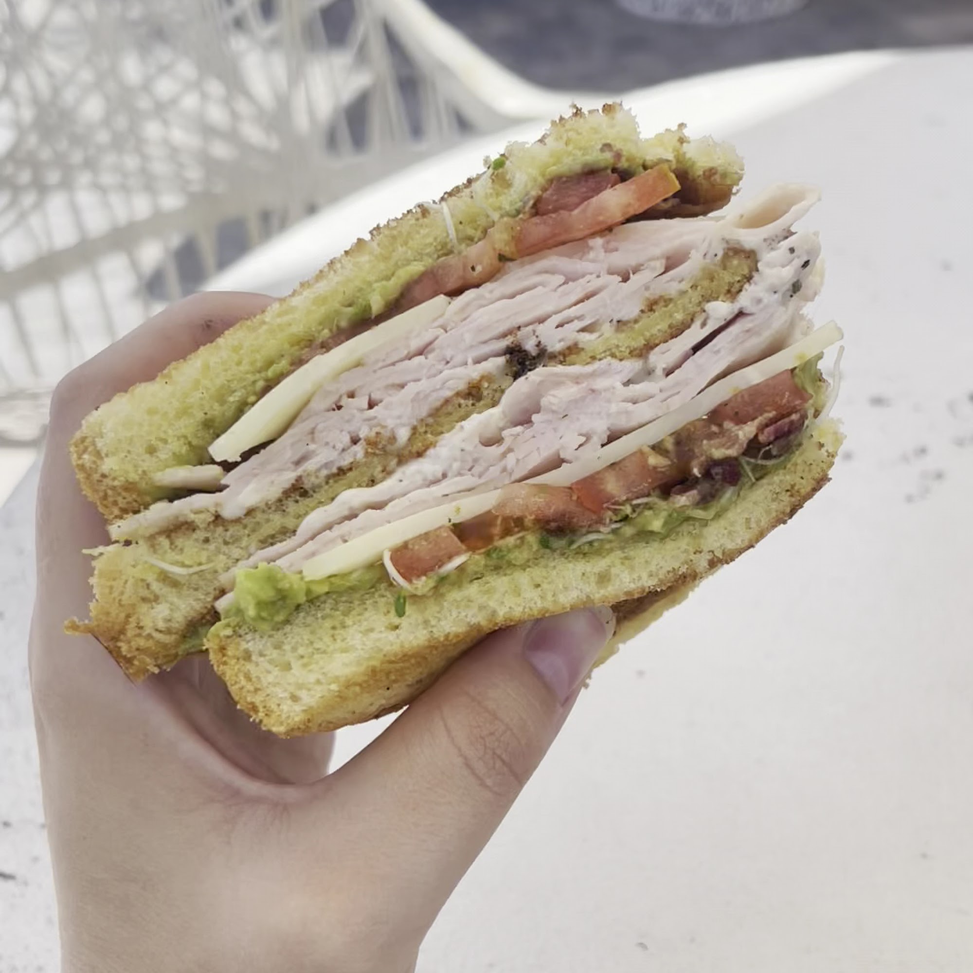 Downtown Coffee and Wine Company Bonita Springs