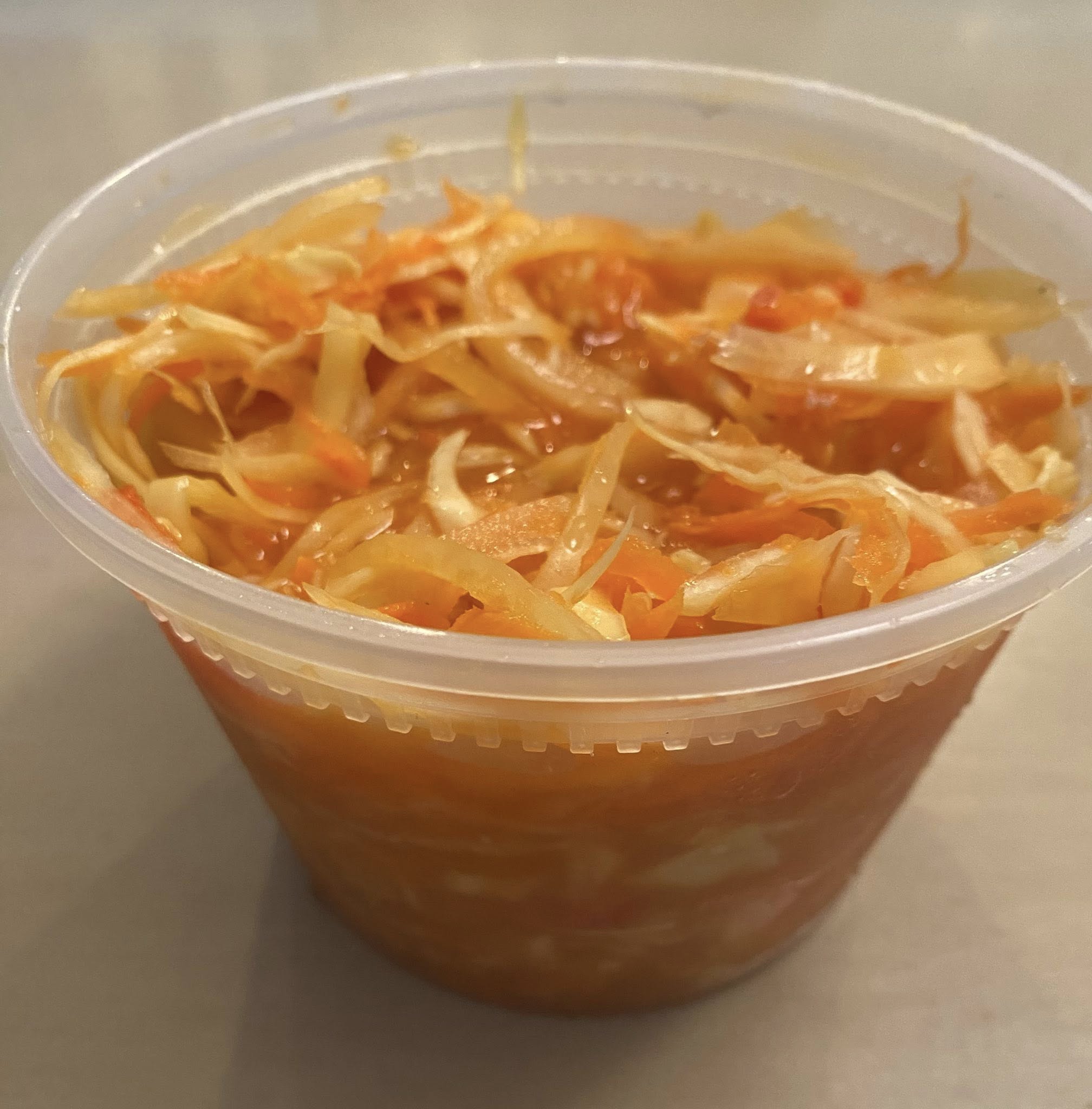 BCN Paellas Tapas & Wine Restaurant & Caterer for Private Events Bonita Springs