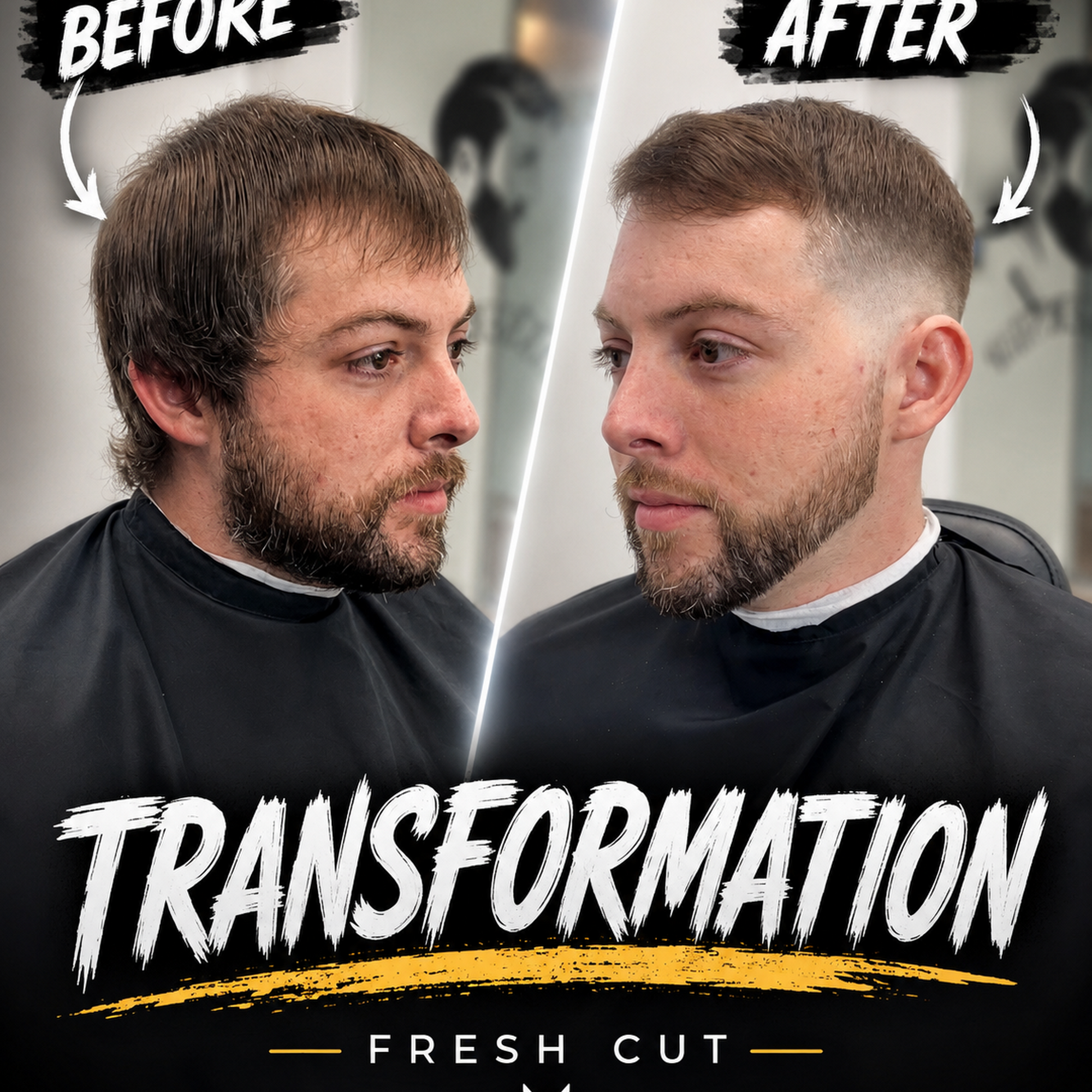 Ldbcuts barbershop 8951 Bonita Beach Rd SE suite 580, Bonita Springs Florida 34135