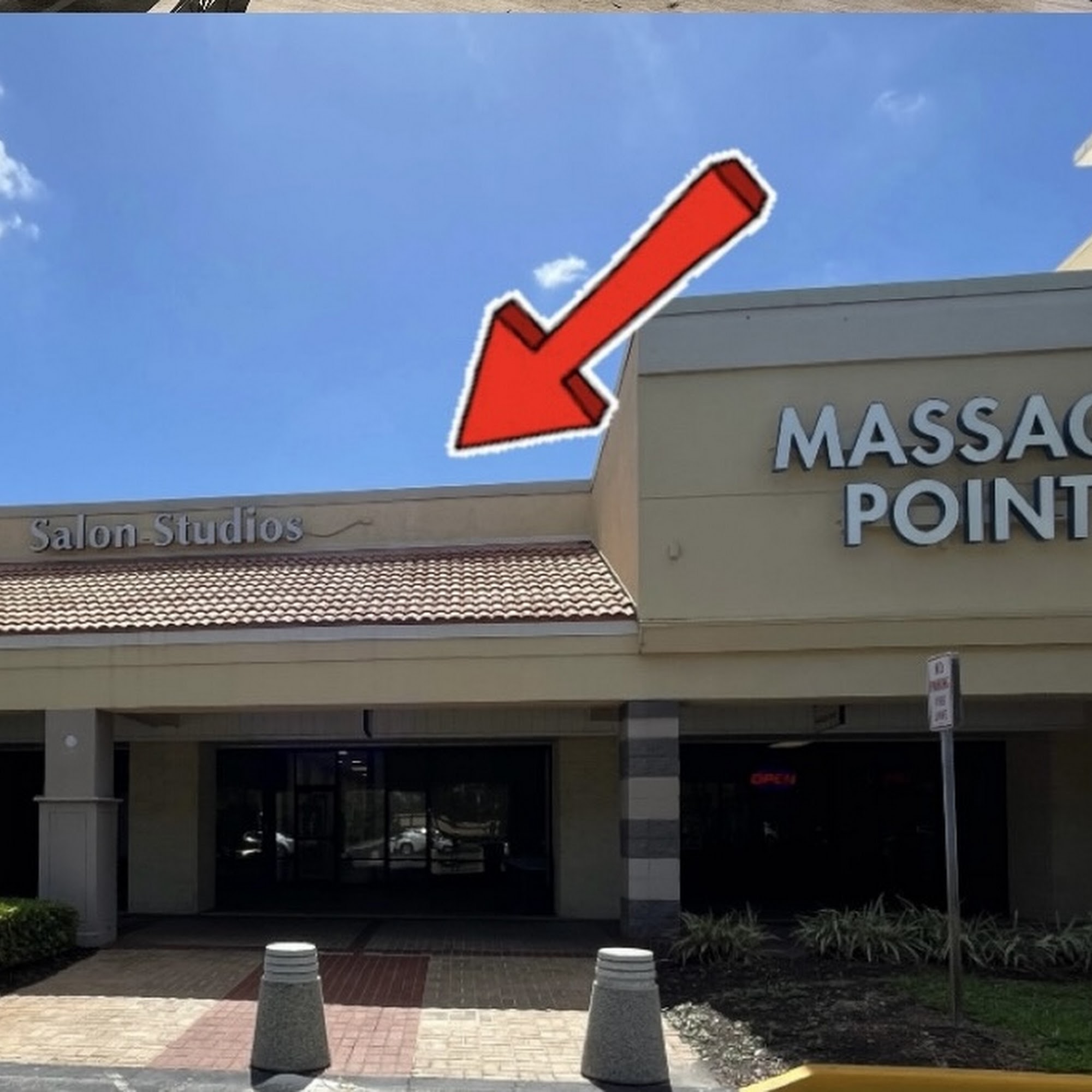 Ldbcuts barbershop 8951 Bonita Beach Rd SE suite 580, Bonita Springs Florida 34135