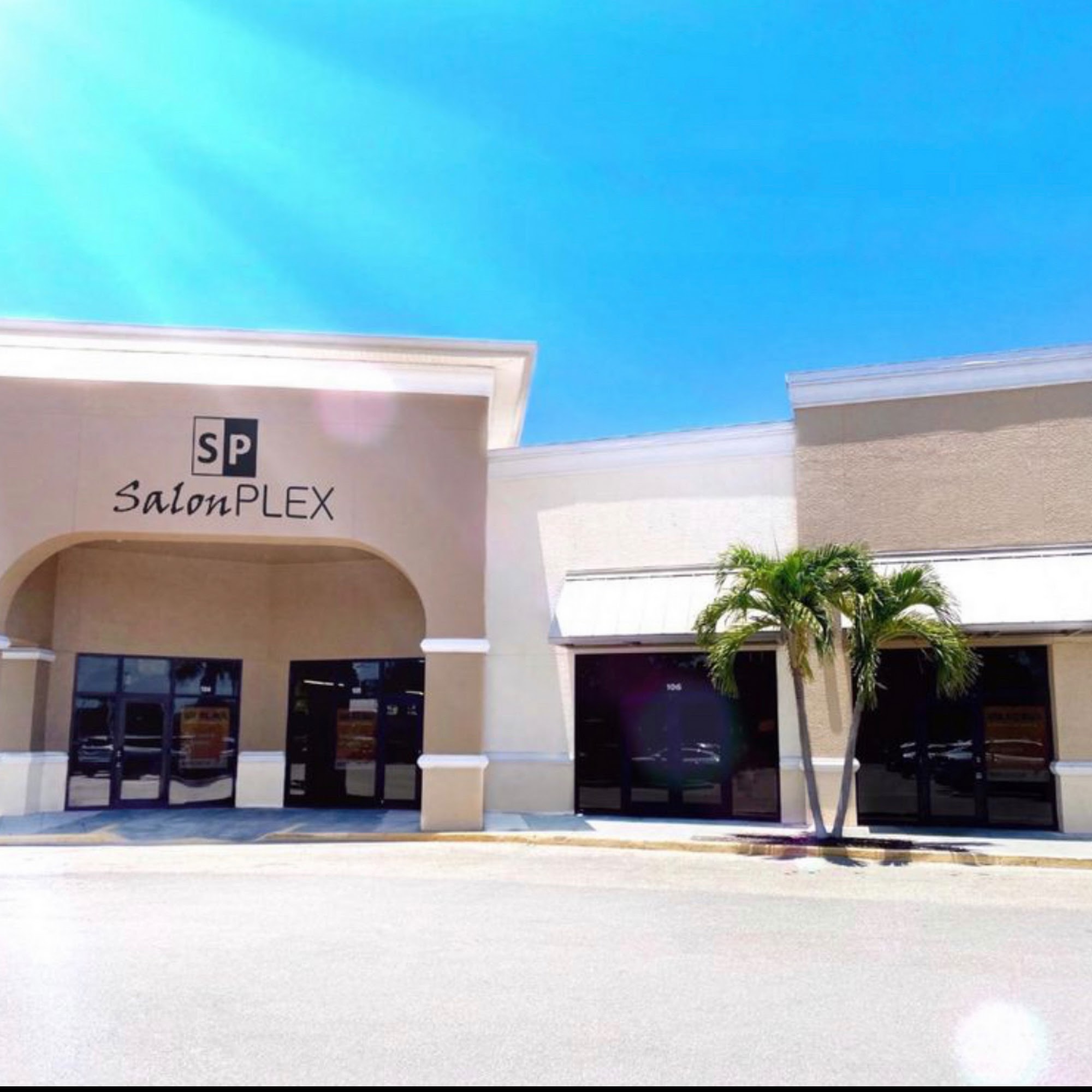 Dina Hair Studio 3300 Bonita Bch Rd Suit #02, Bonita Springs Florida 34135