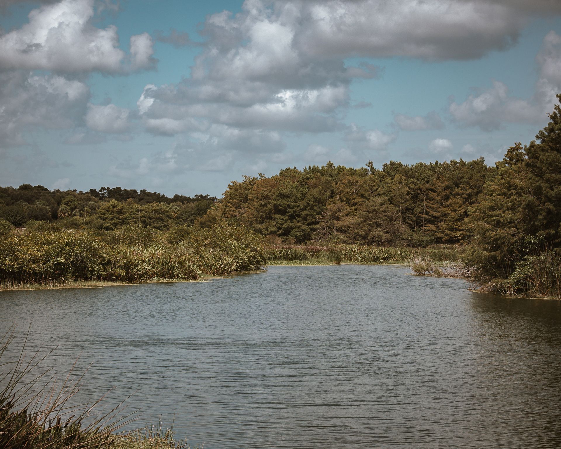 Copperpoint Brewing Company Boynton Beach