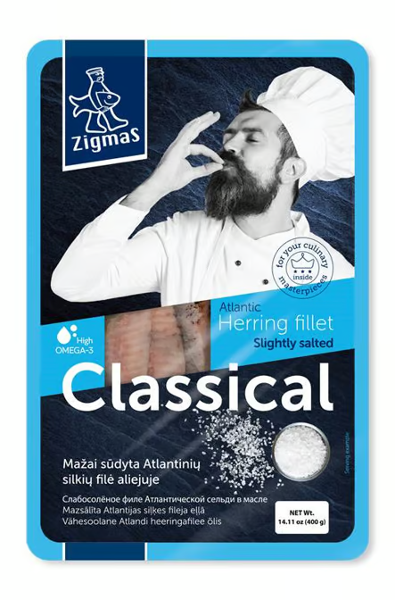 ARMENIA BAKERY & DELI Menu