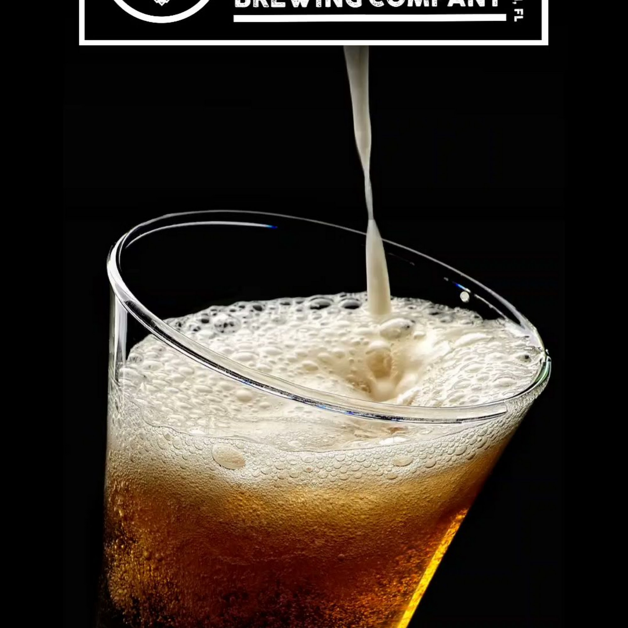 NOBO Brewing Company Boynton Beach