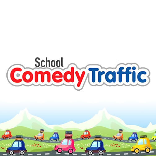 Traffic School of Boynton Beach