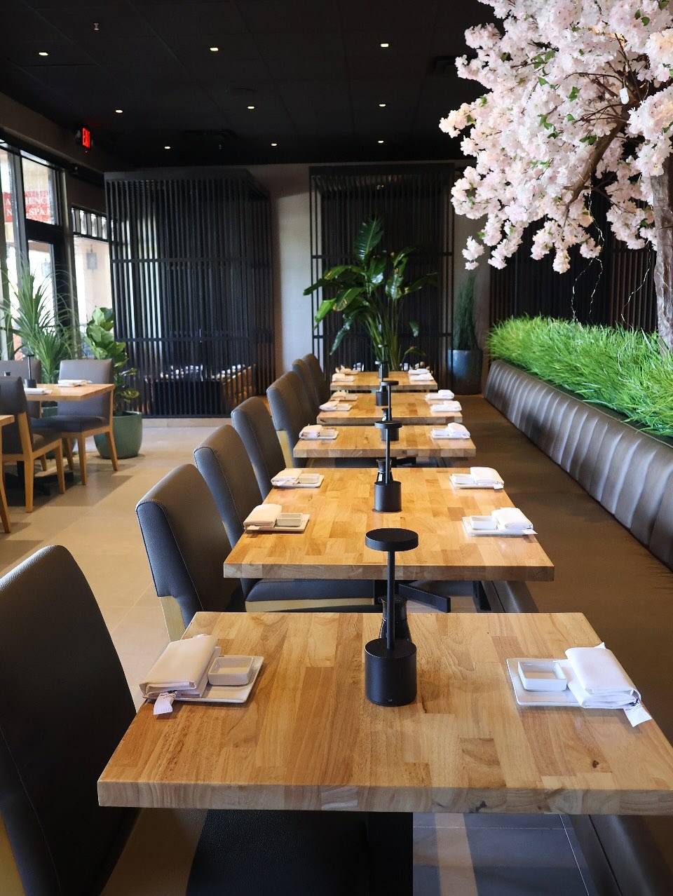 Sushi Sake Boynton Beach