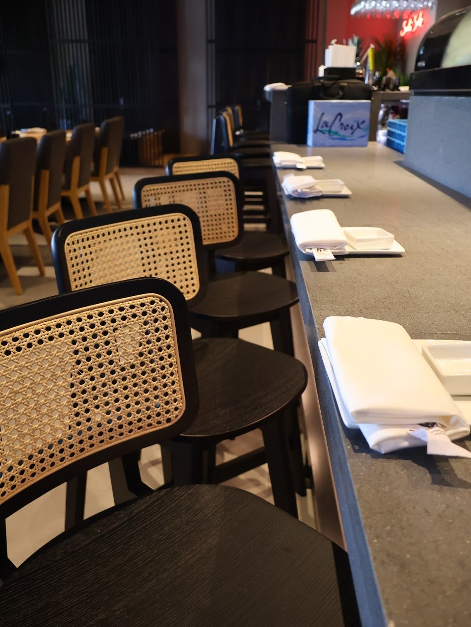 Sushi Sake Boynton Beach