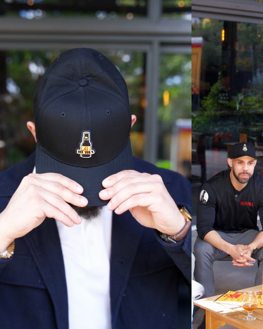 Sushi Sake Boynton Beach