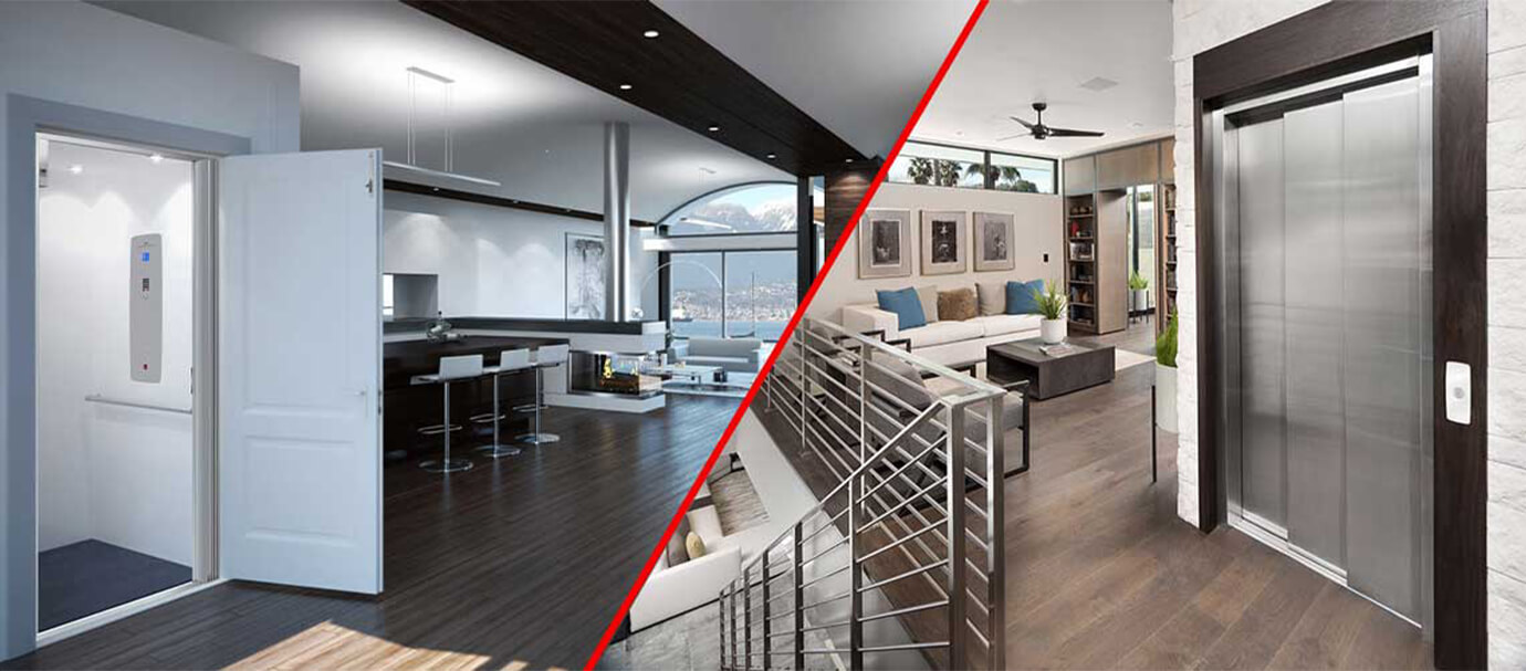 Garaventa Lift Florida LLC. (Garaventa Florida Branch) 1914 Corporate Dr, Boynton Beach Florida 33426