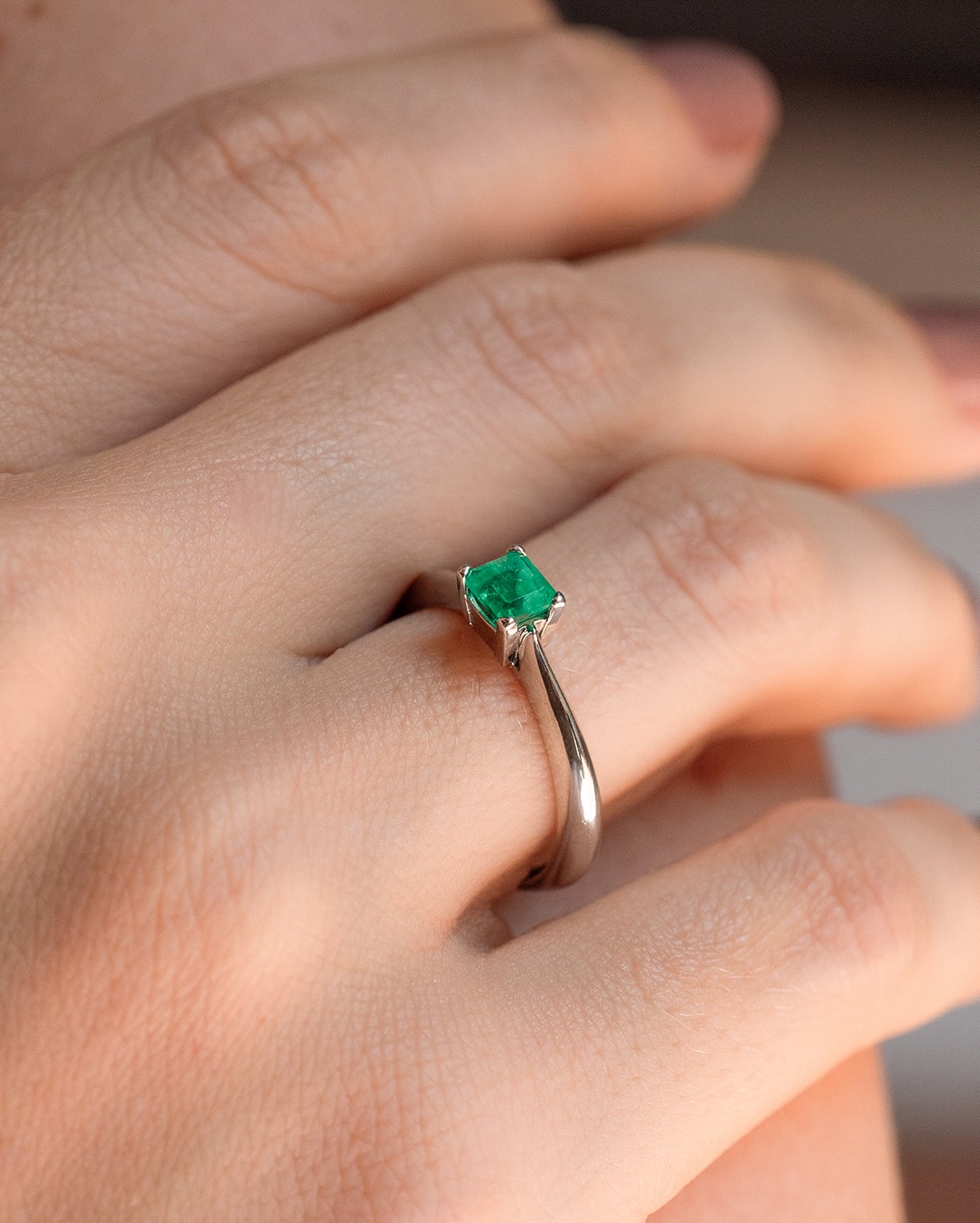 Pedra Jewels Boynton Beach