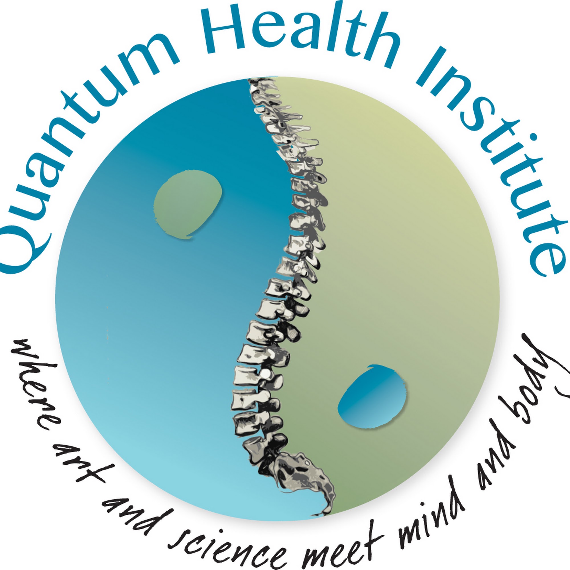 Quantum Health Institute