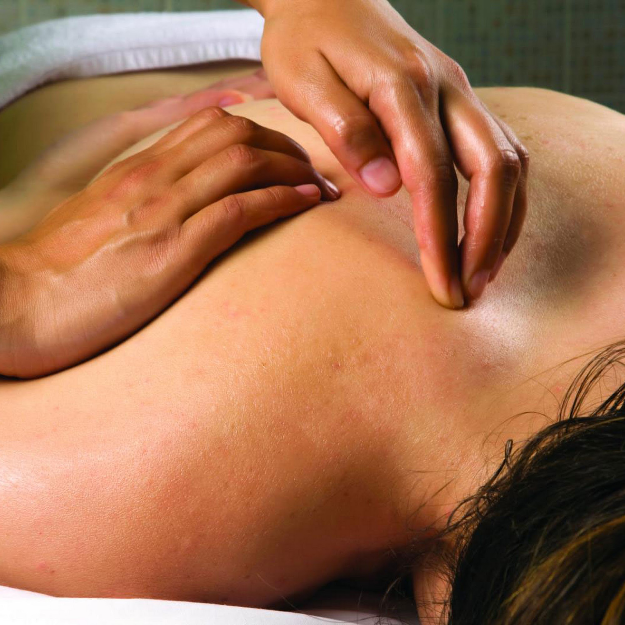 Restoration Therapy Works, Inc. 3459 Woolbright Rd, Boynton Beach Florida 33436