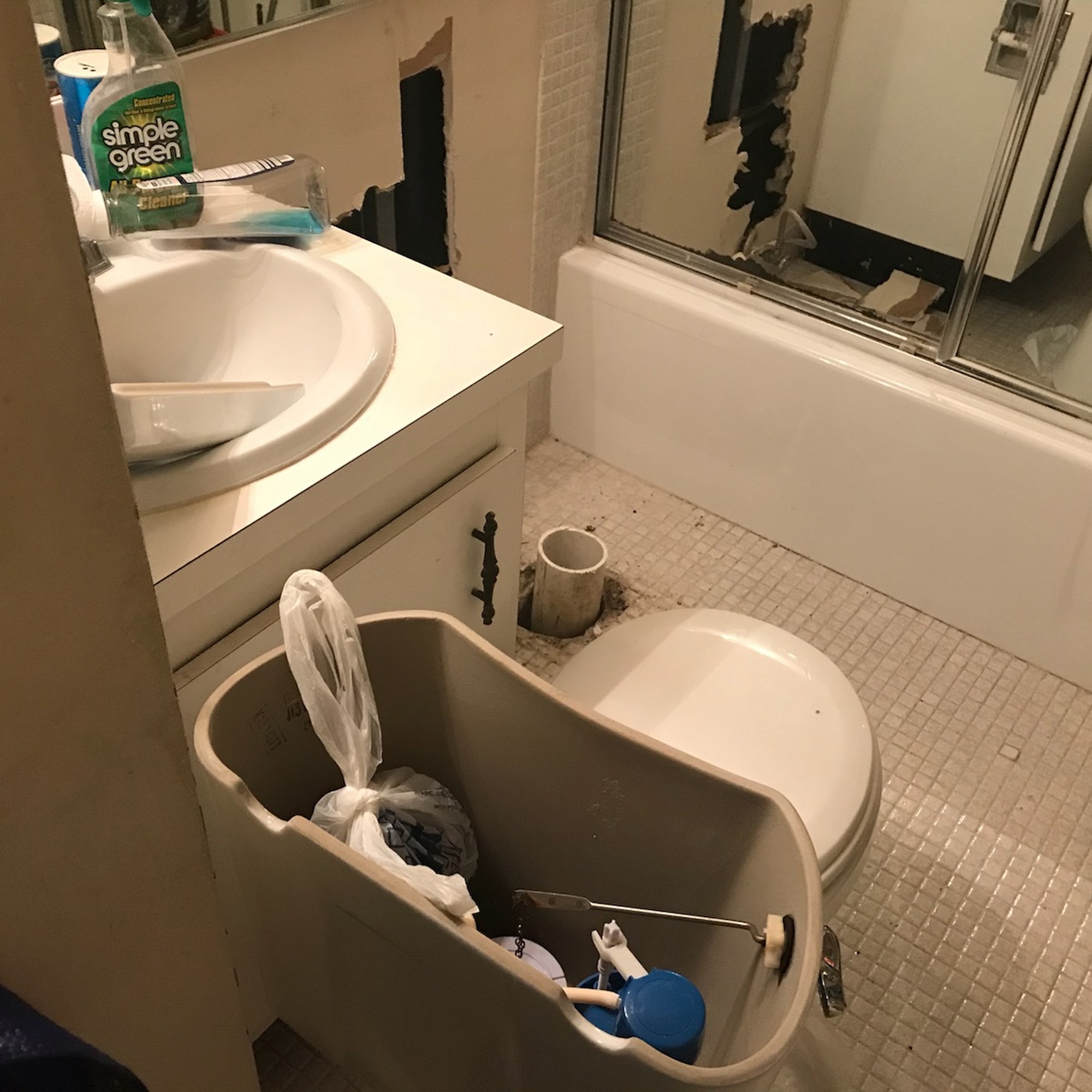 Pointe Management Group Inc Boynton Beach