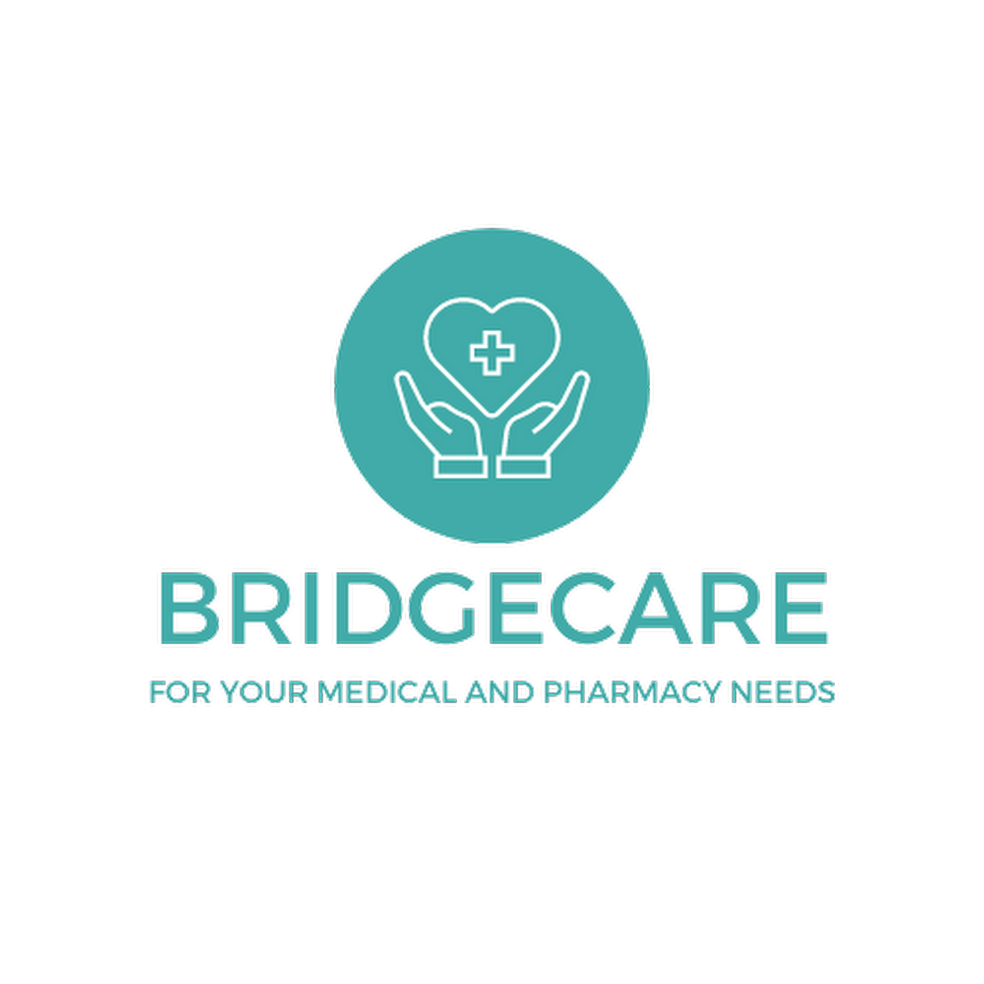 Bridgecare Pharmacy and Clinic