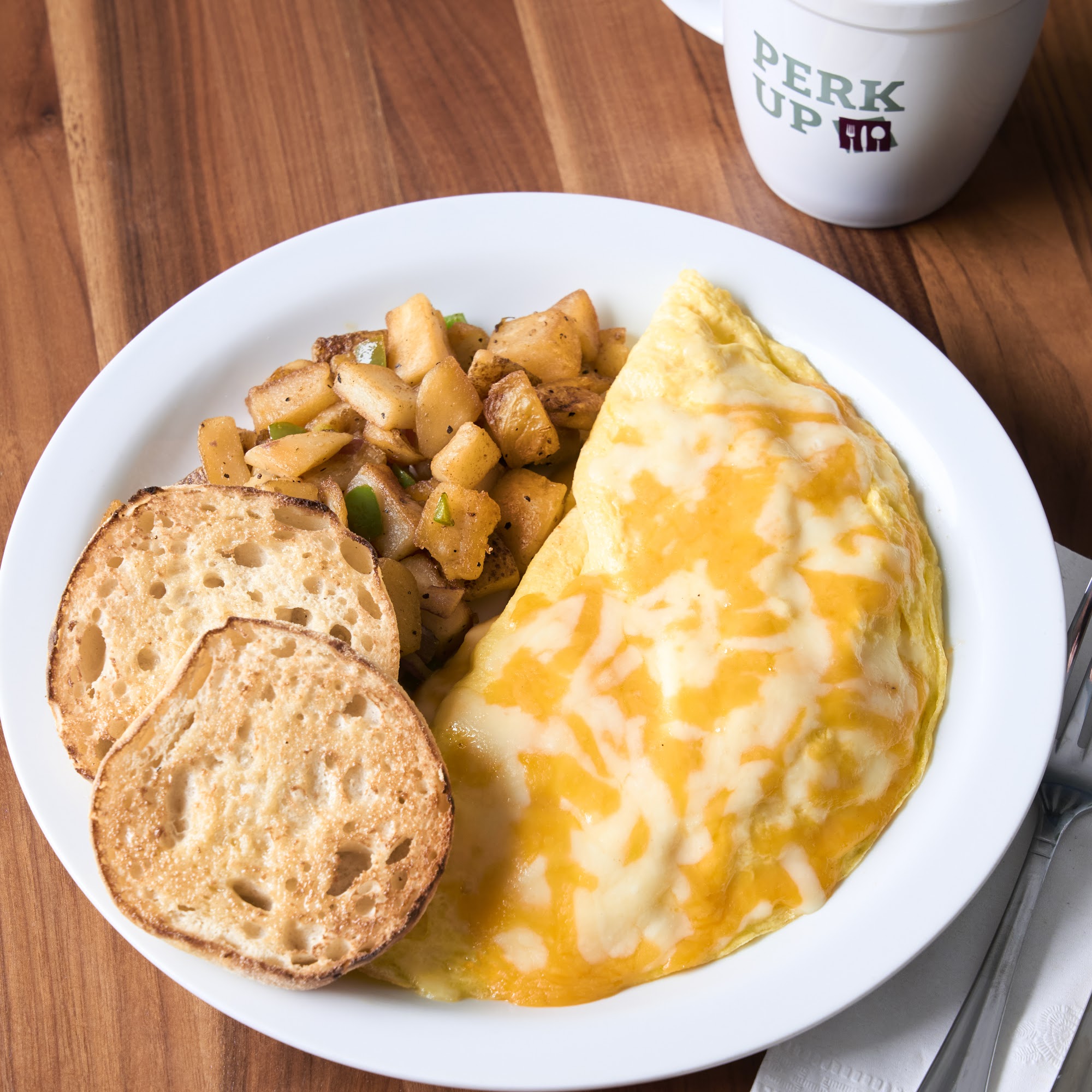 Turning Point Boynton Beach