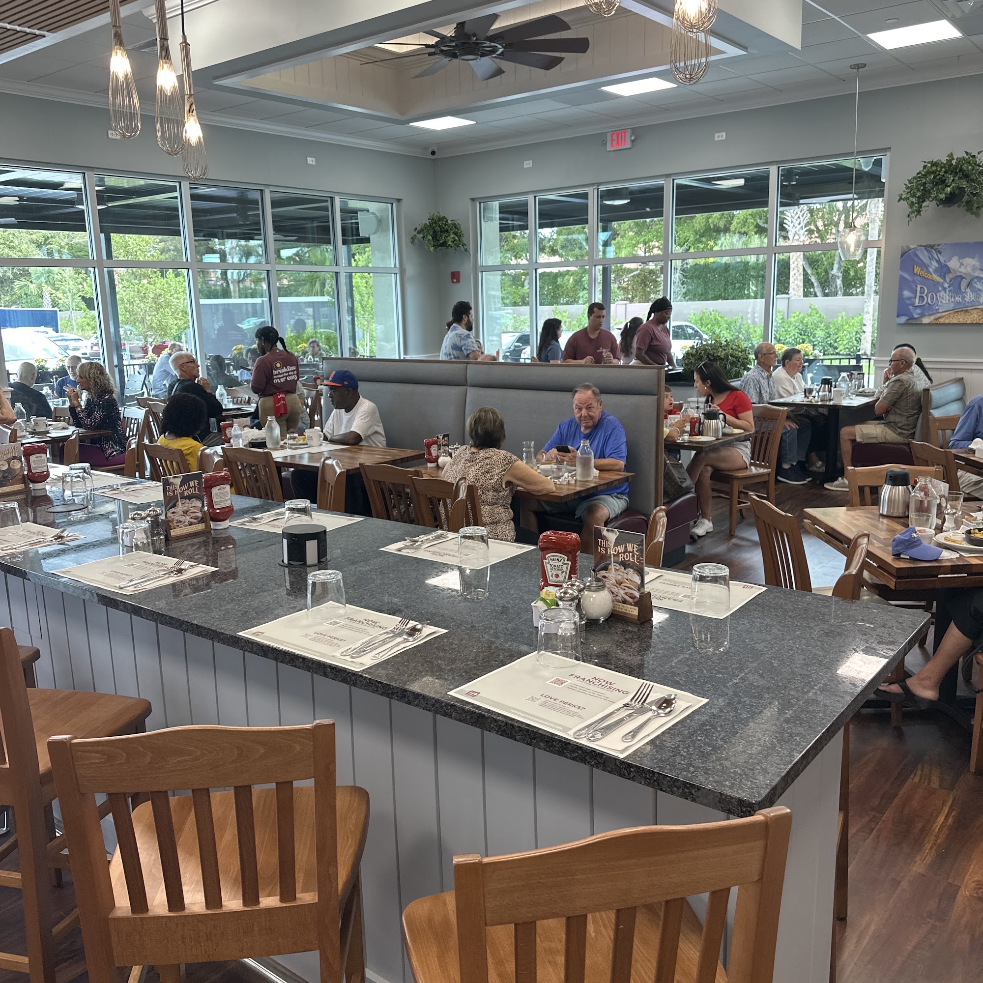 Turning Point Boynton Beach