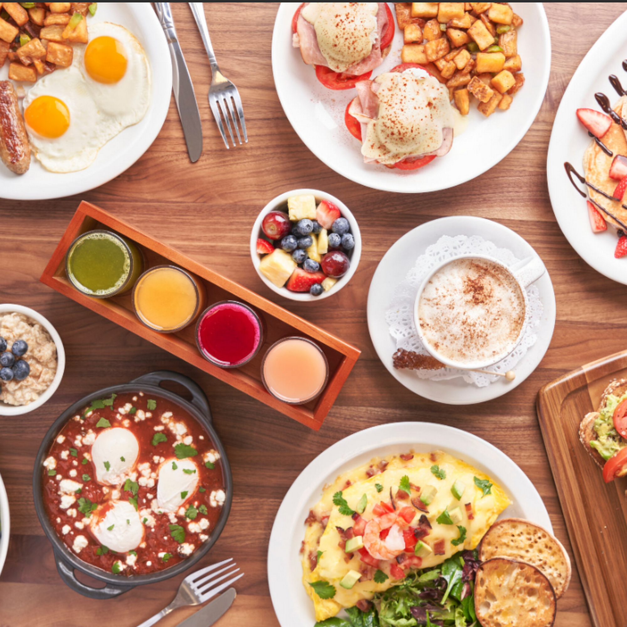 Turning Point Boynton Beach