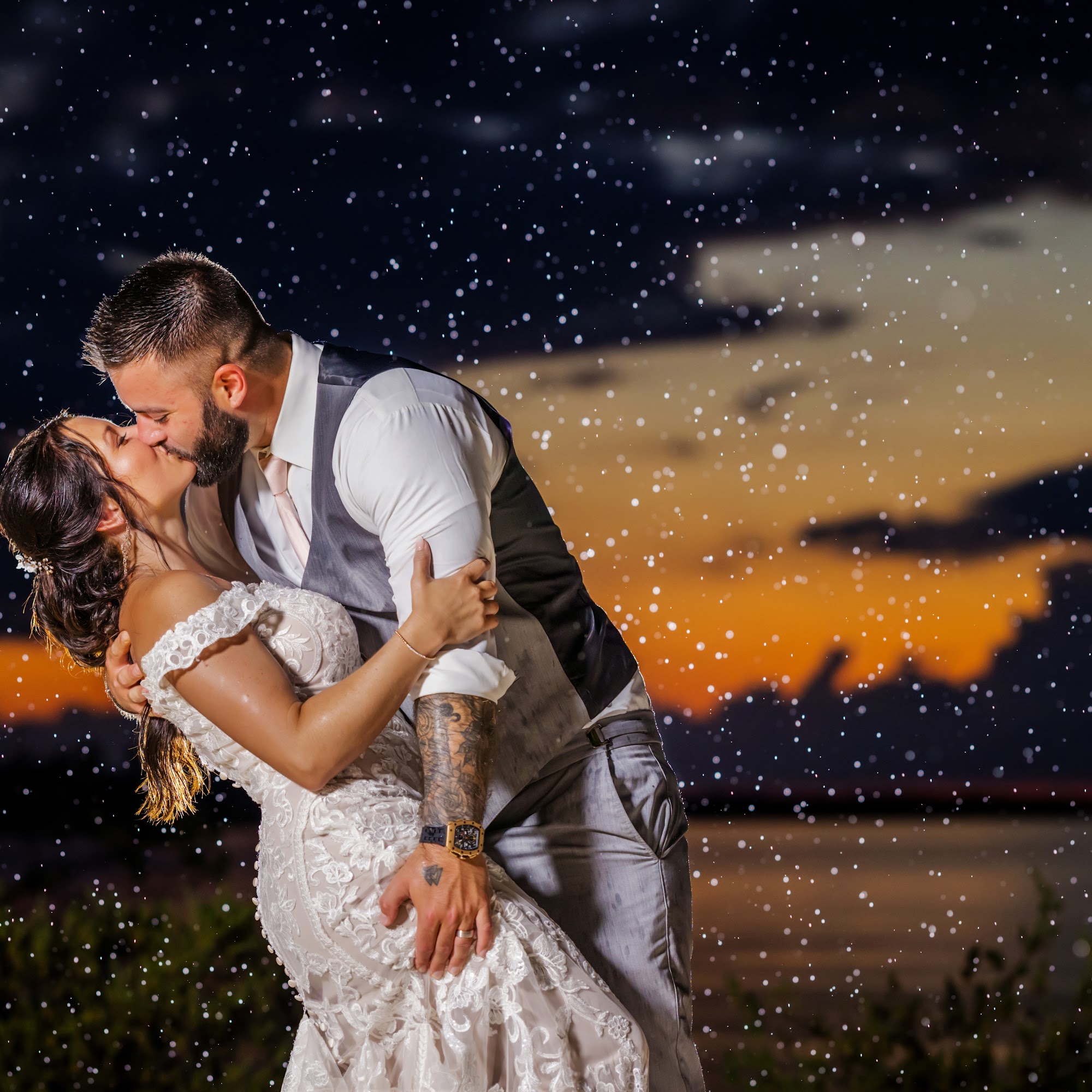 The Wedding Traveler Studios 10851 MADISON DRIVE, Boynton Beach Florida 33437