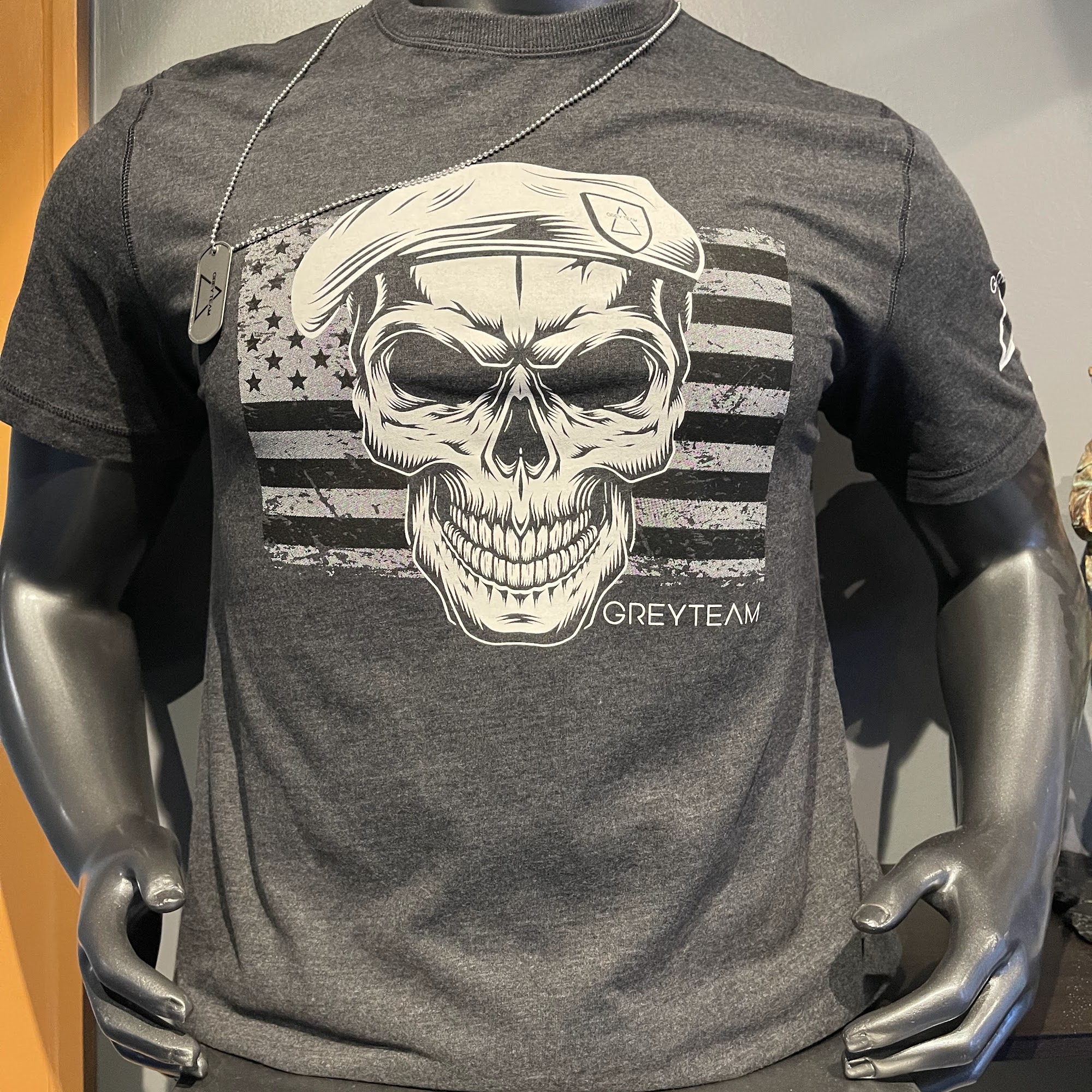 The Print Hero Boynton Beach