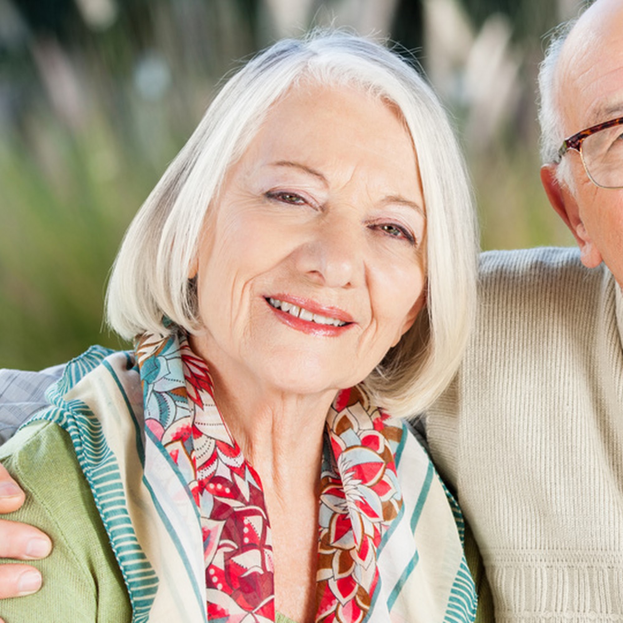 Veritas Home Care & Nurse Registry