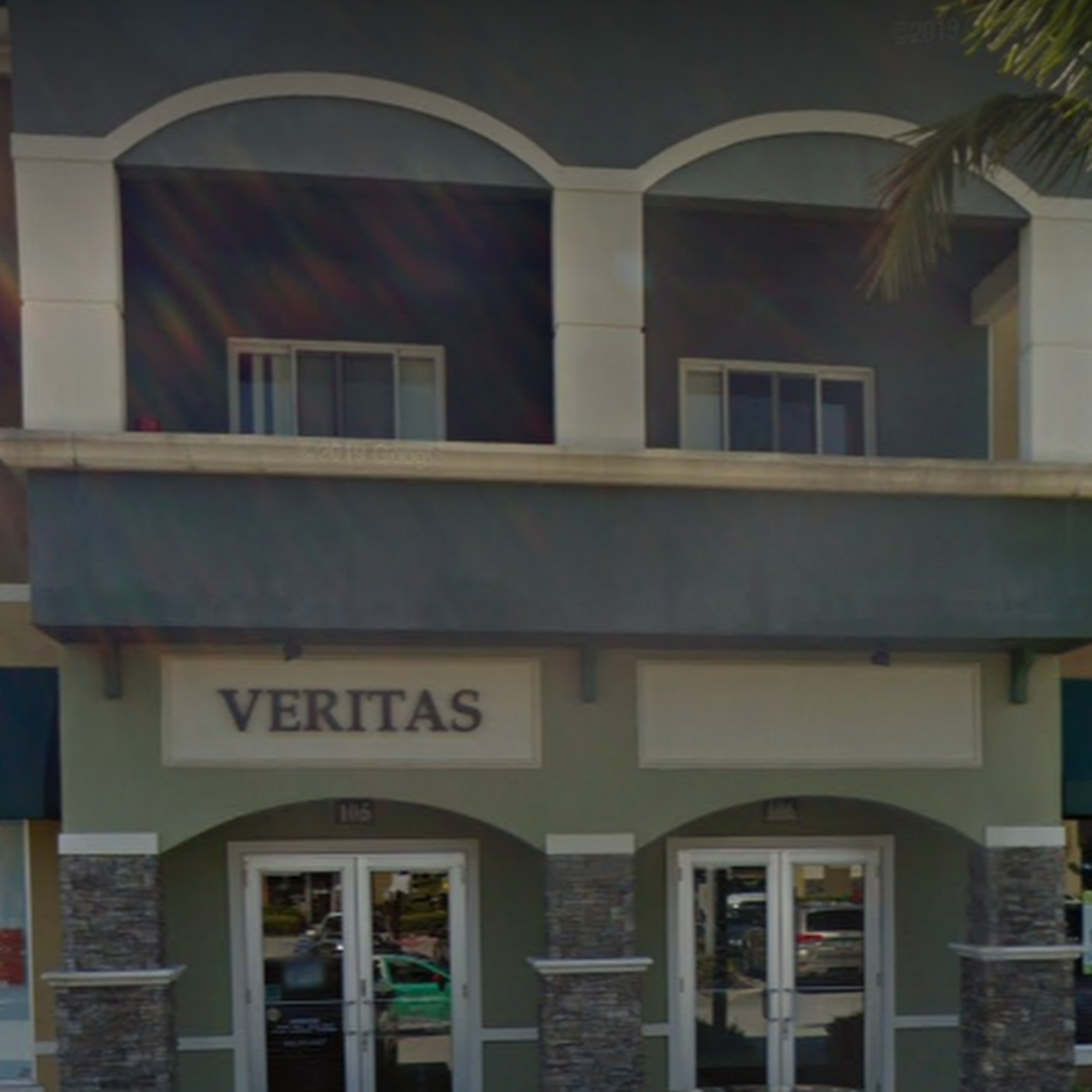 Veritas Home Care & Nurse Registry 1054 E Gateway Blvd Ste 105, Boynton Beach Florida 33426