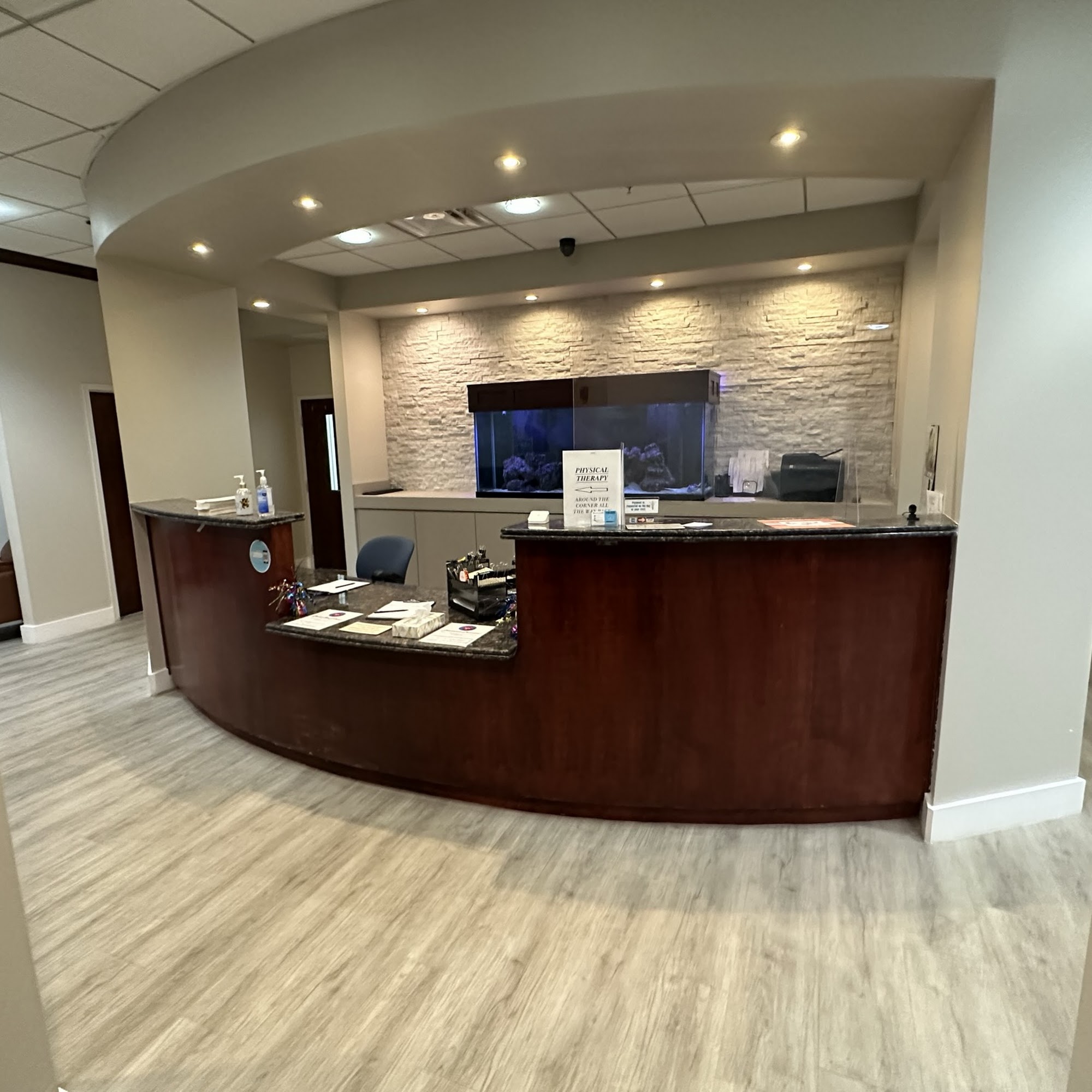 Wave Concierge Doctors 8190 Jog Rd Suite 103, Boynton Beach Florida 33472