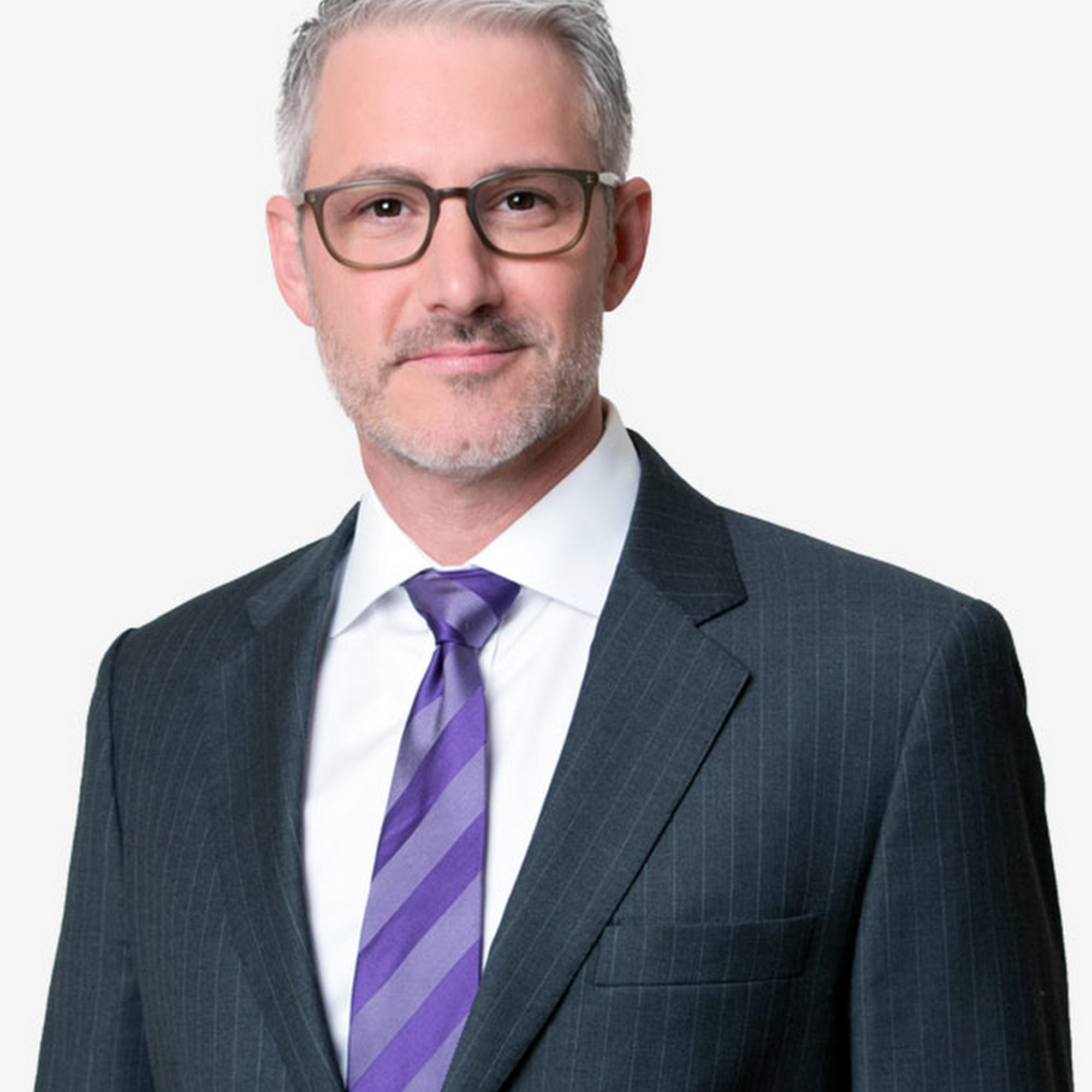 Rosenthal Cosmetic & Plastic Surgery: Andrew H. Rosenthal, MD 9868 FL-7 Suite 330, Boynton Beach Florida 33472