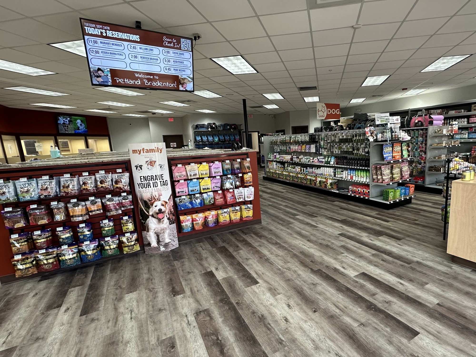 Petland Bradenton Bradenton
