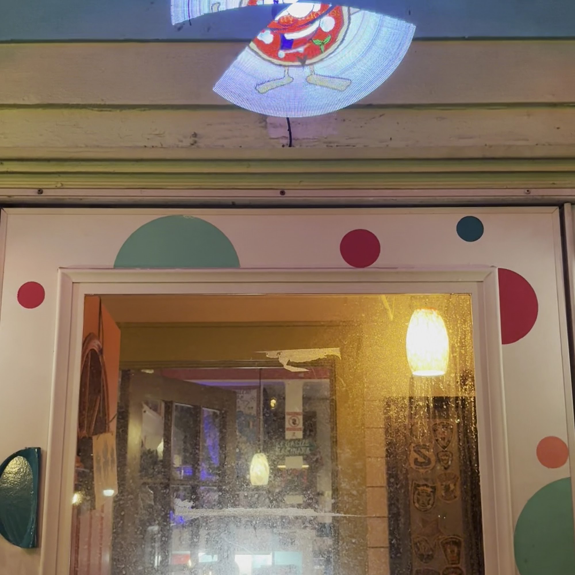 Arte Caffe Bradenton