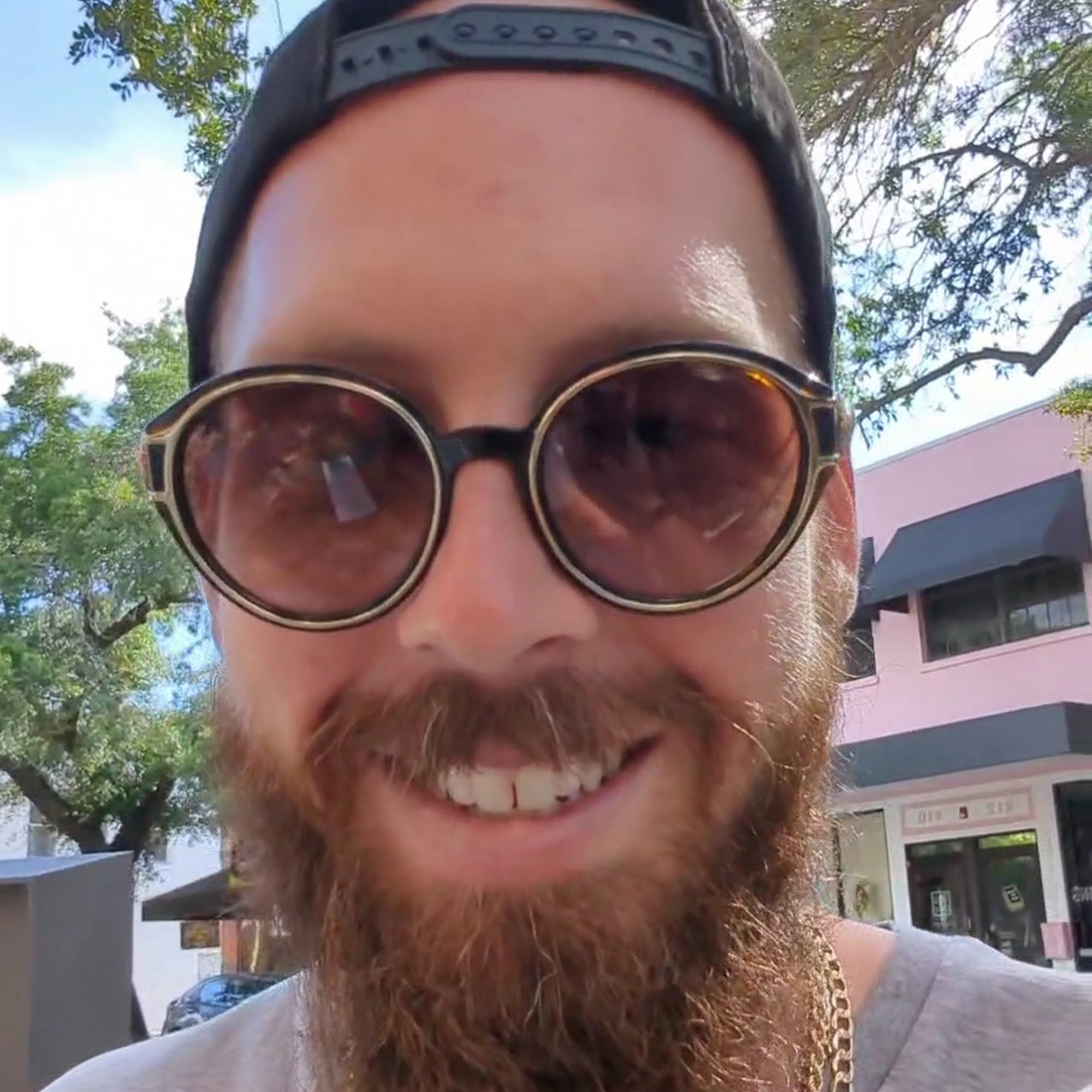 Jennings downtown Provisions Bradenton