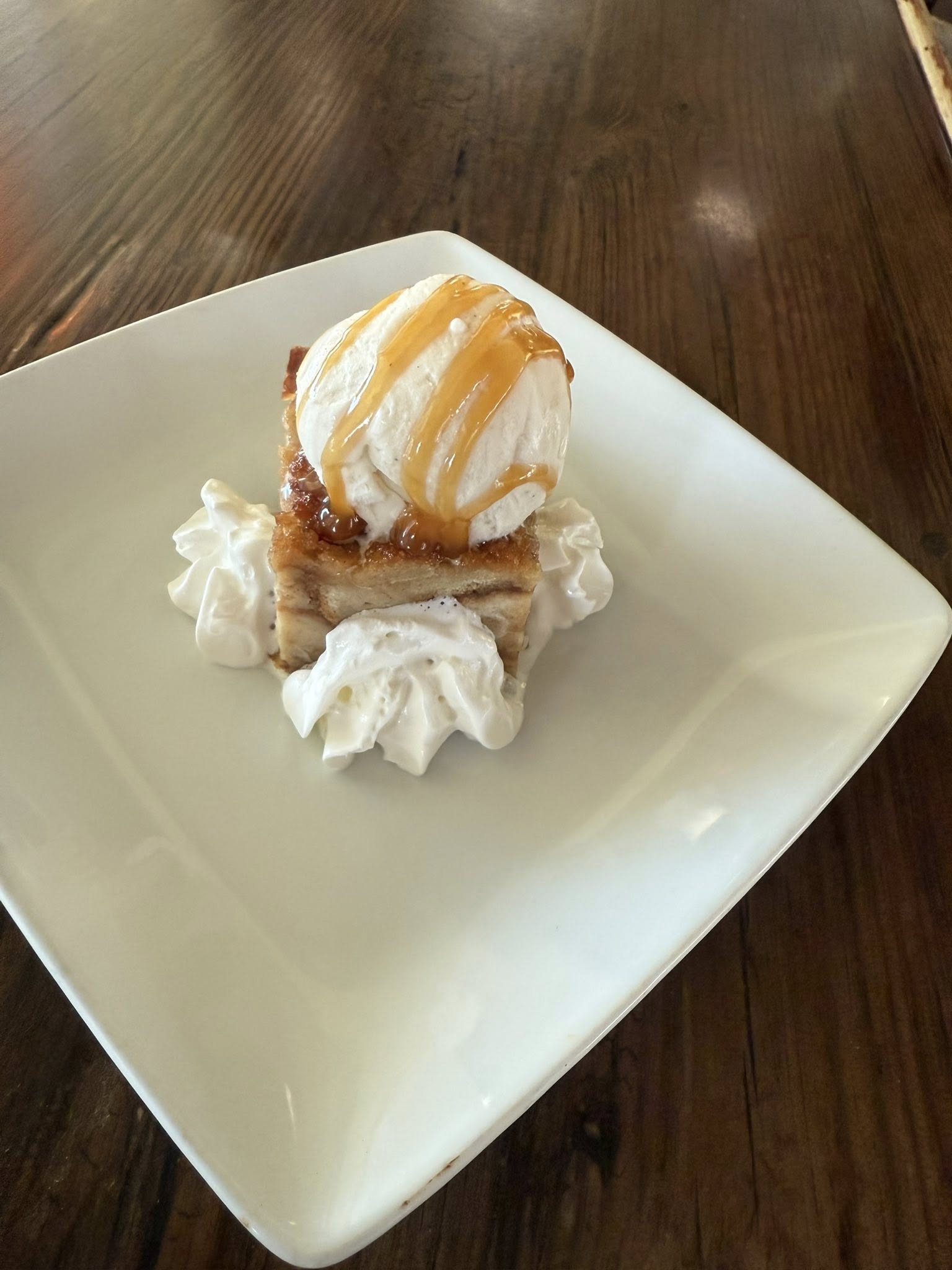 Tide Tables Restaurant and Marina Bradenton