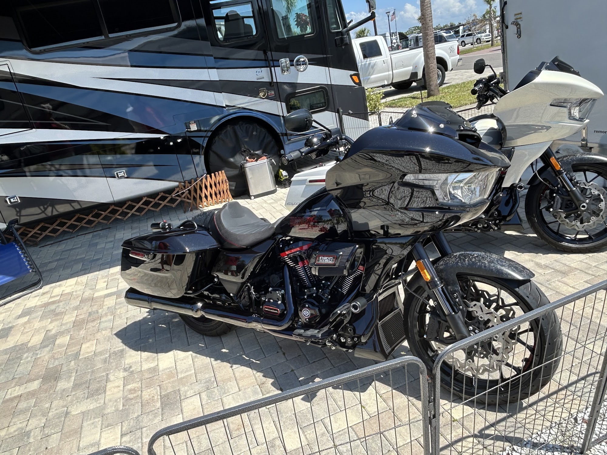 Mr Clean Mobile Detailing Bradenton