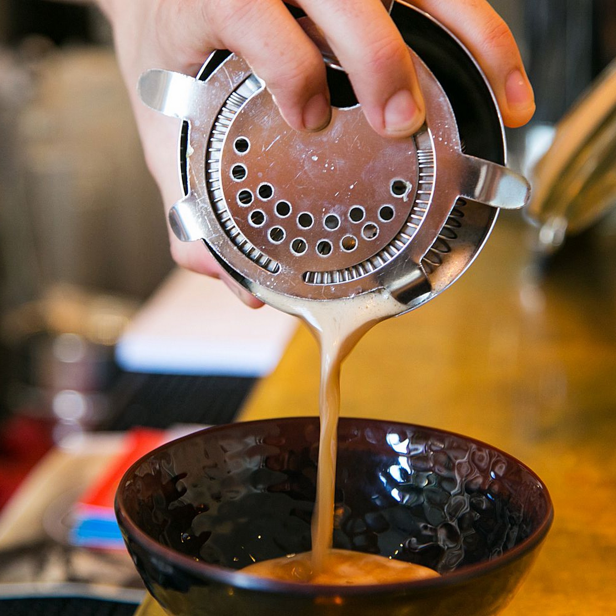 Kava Social Club Bradenton