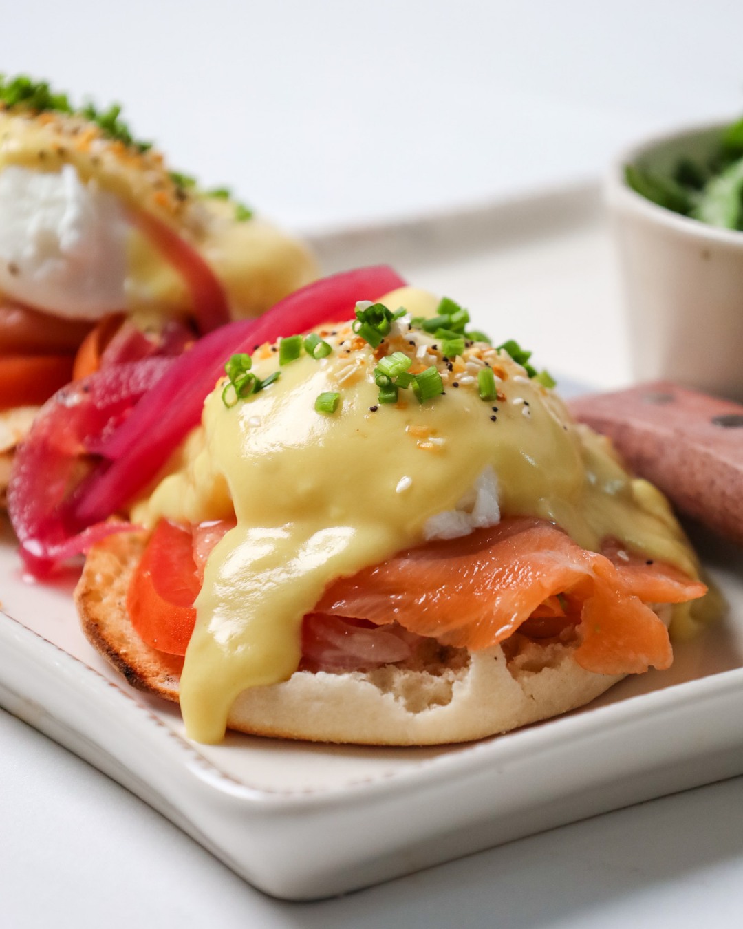 The Breakfast Company Bradenton