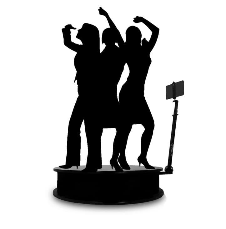 Nelson Solutions, LLC