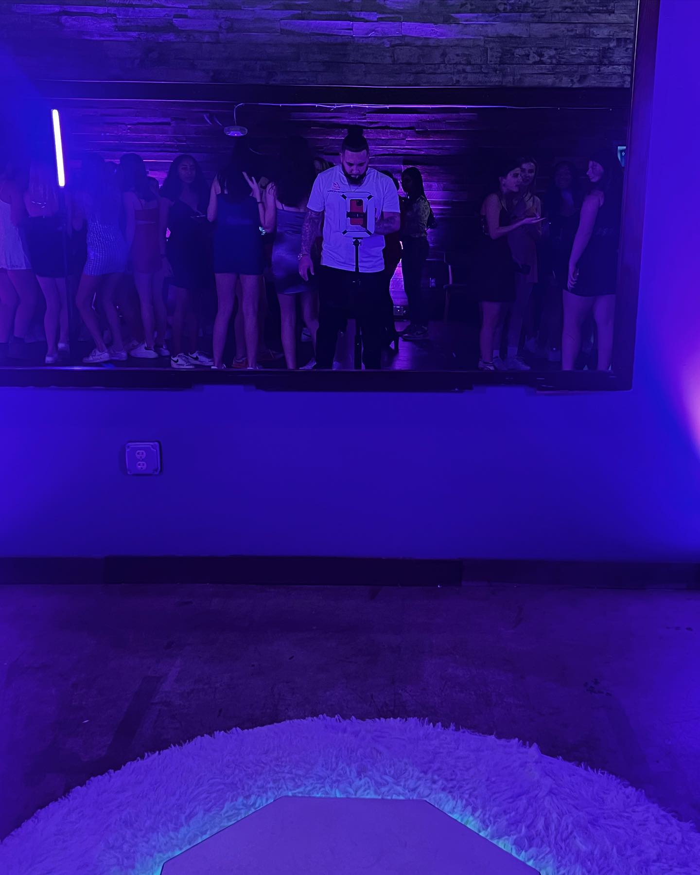 Nelson Solutions, LLC