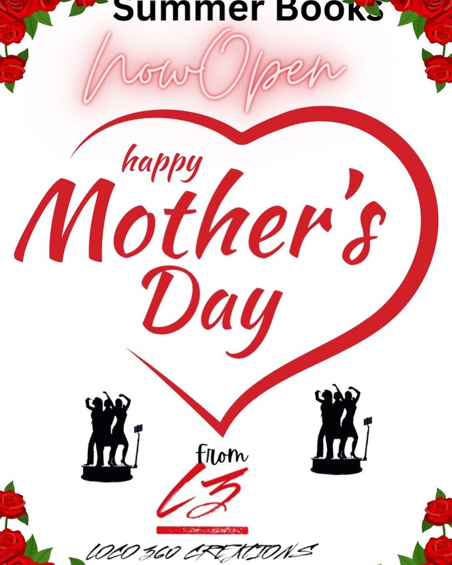 Nelson Solutions, LLC